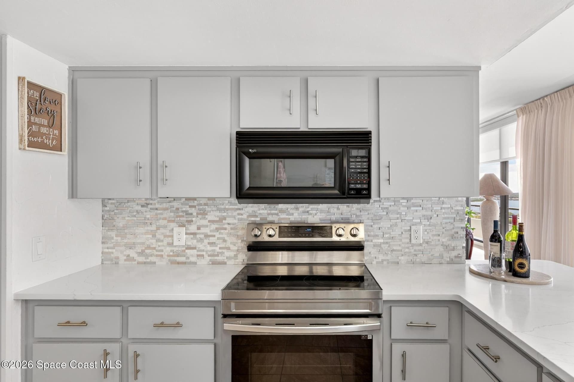 3743 S Atlantic Avenue 7a00 photo 11