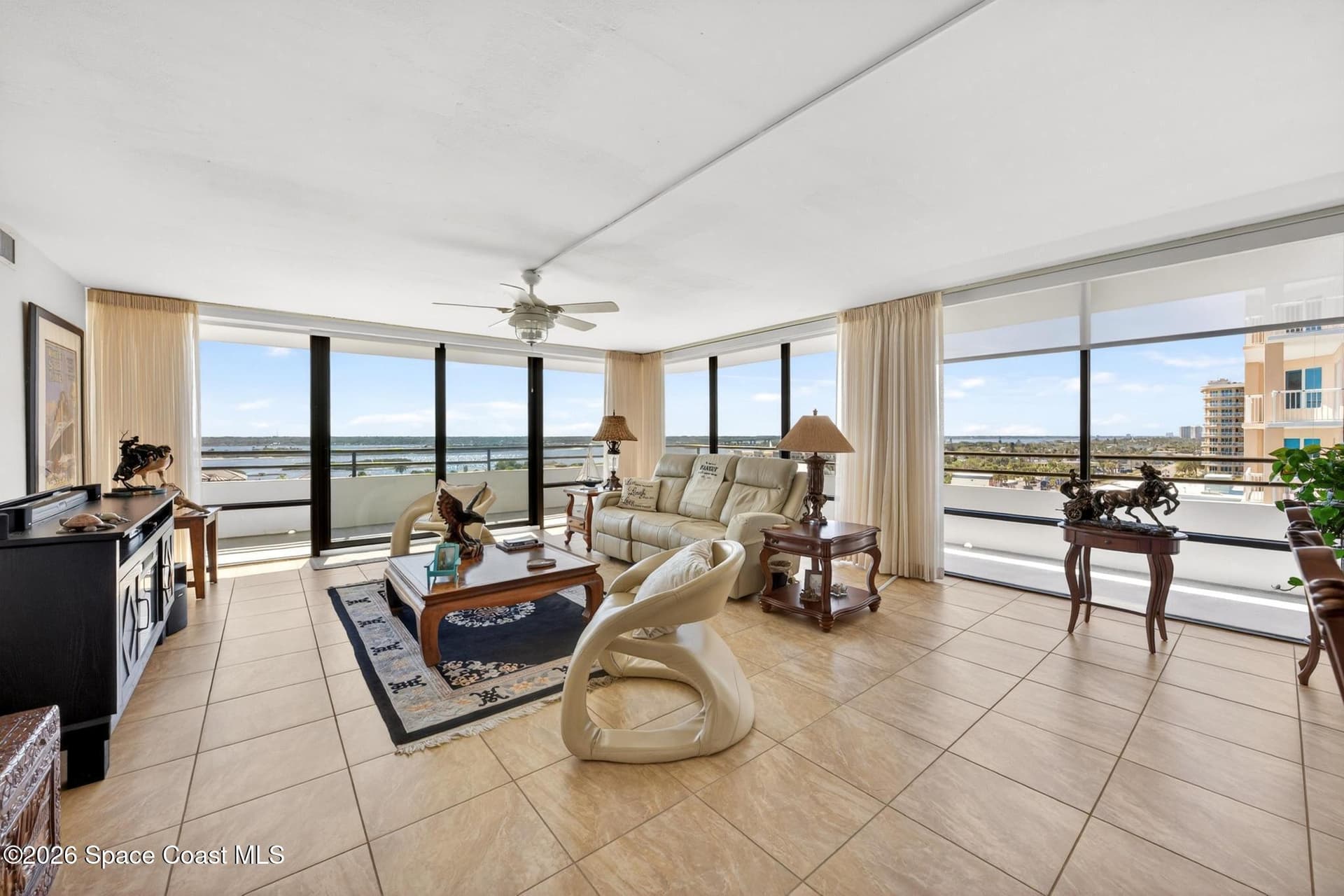 3743 S Atlantic Avenue 7a00 photo 13