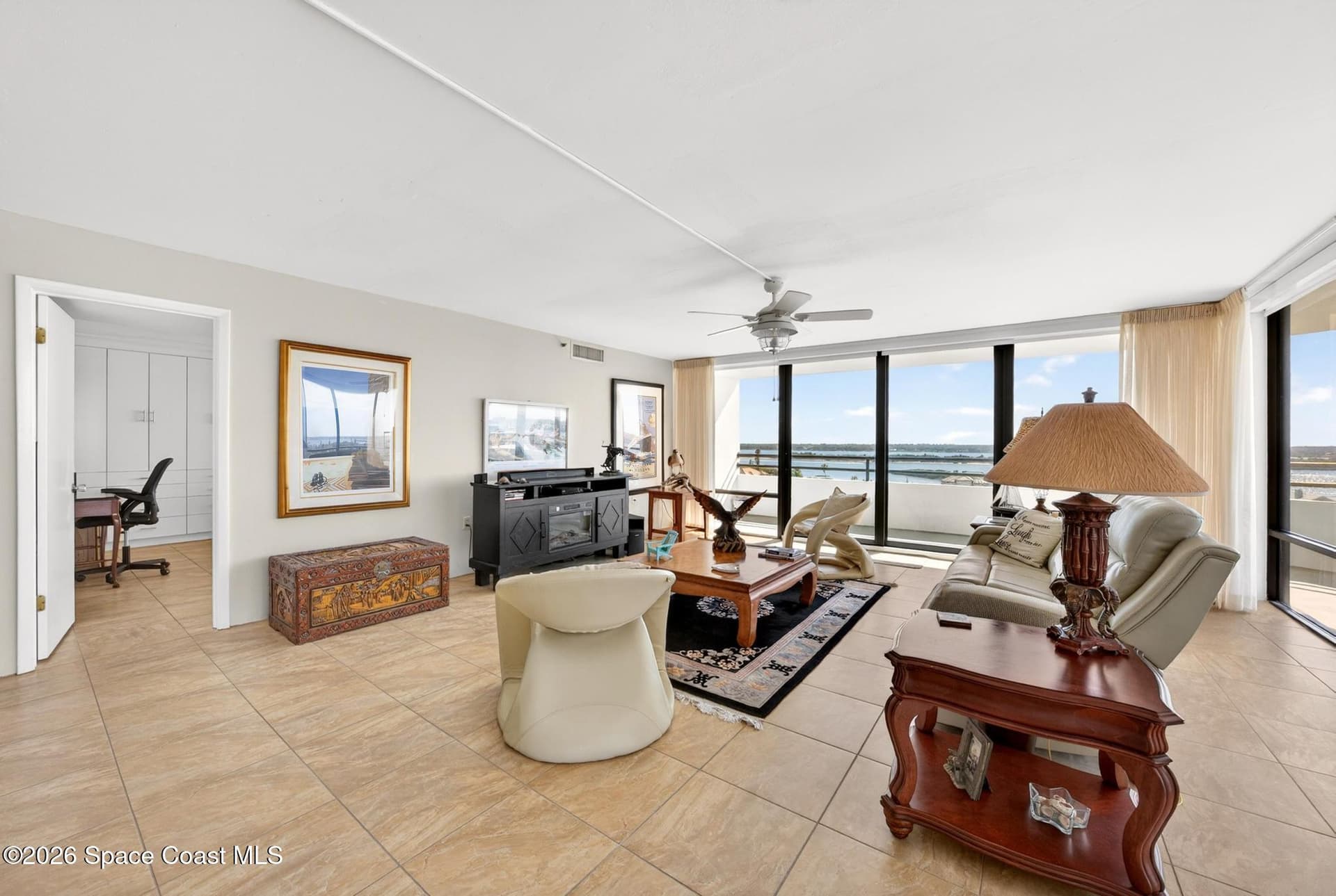 3743 S Atlantic Avenue 7a00 photo 15