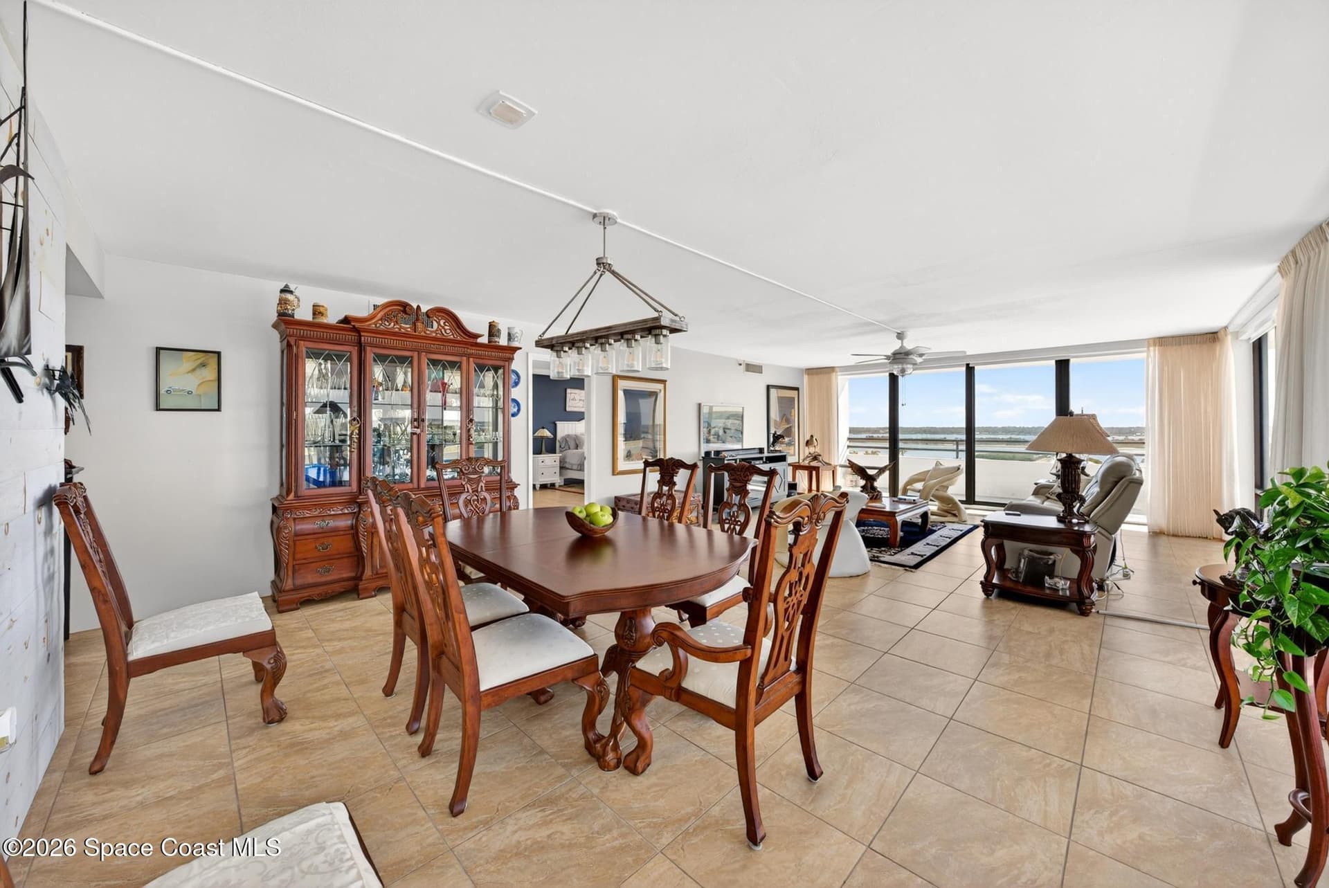 3743 S Atlantic Avenue 7a00 photo 16