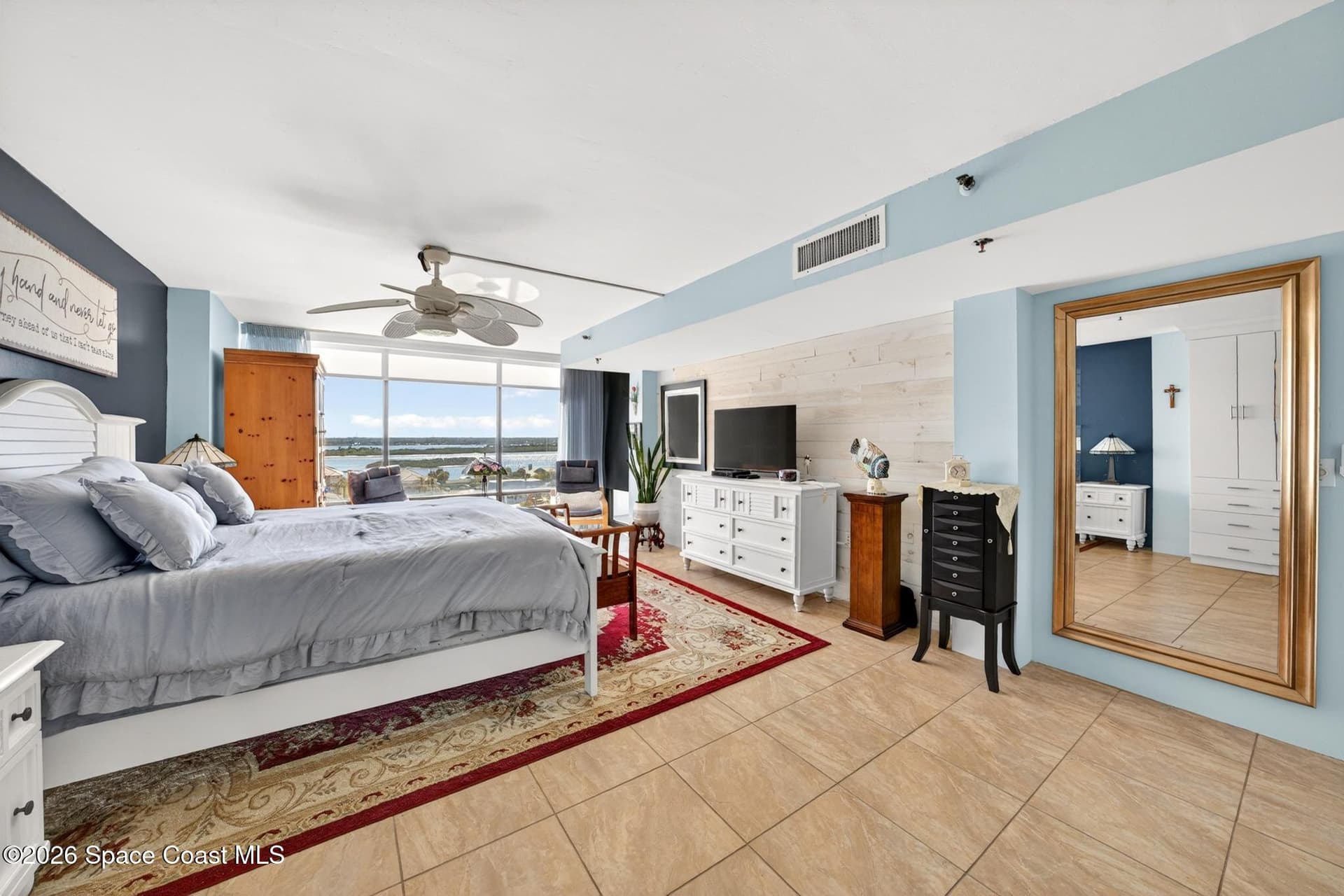 3743 S Atlantic Avenue 7a00 photo 19