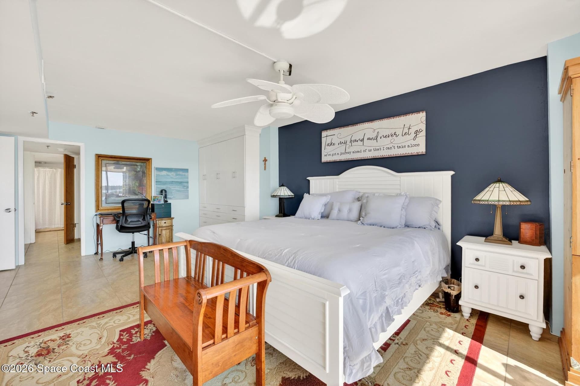 3743 S Atlantic Avenue 7a00 photo 21