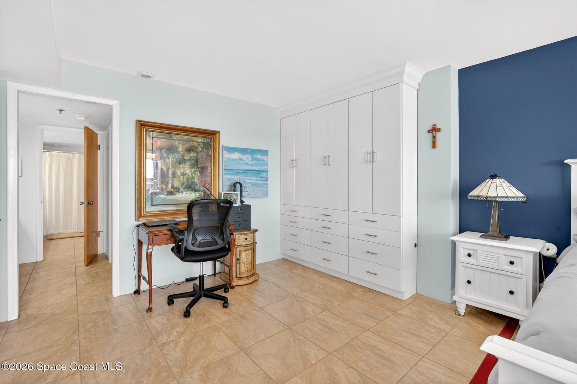 3743 S Atlantic Avenue 7a00 photo 22