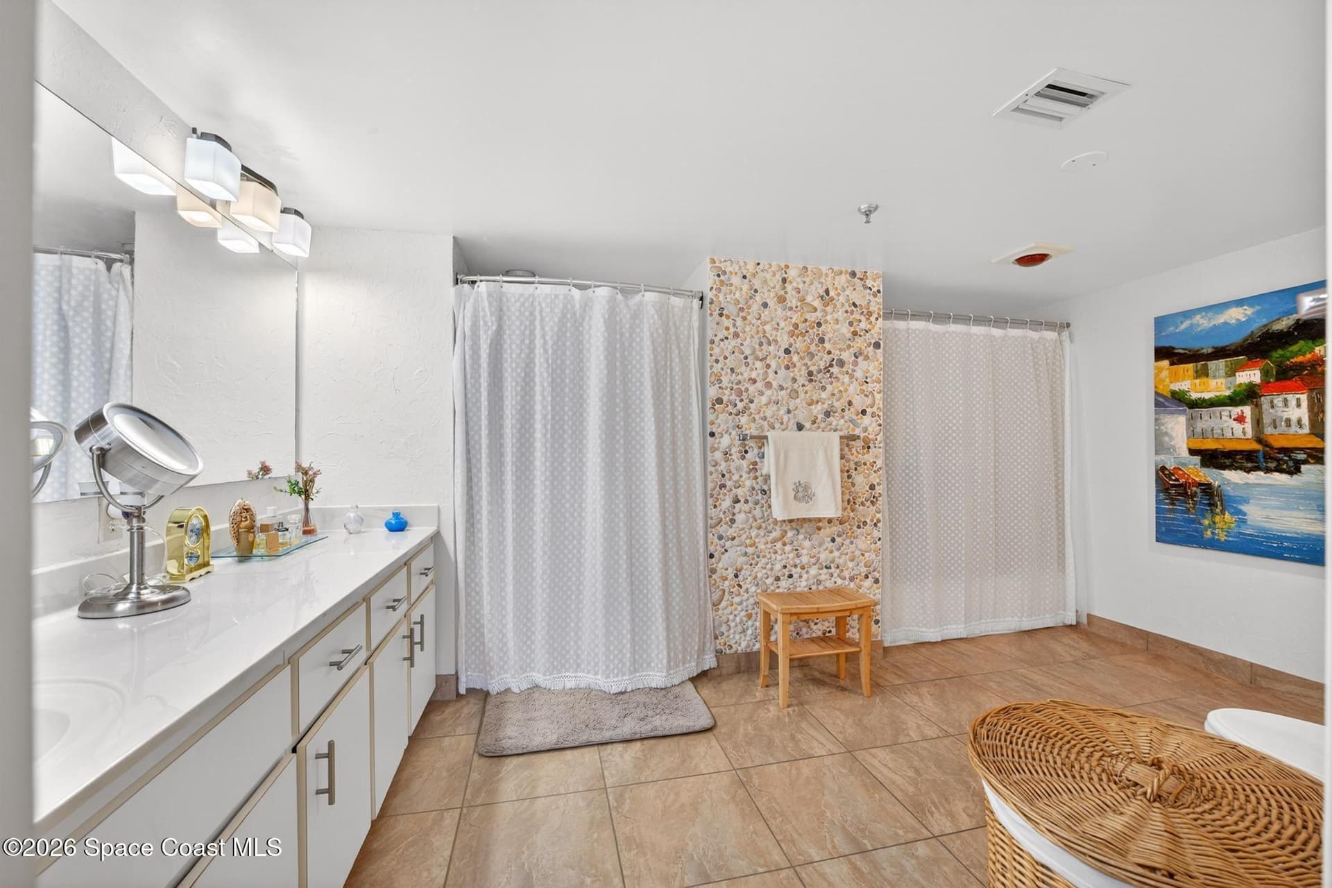 3743 S Atlantic Avenue 7a00 photo 25