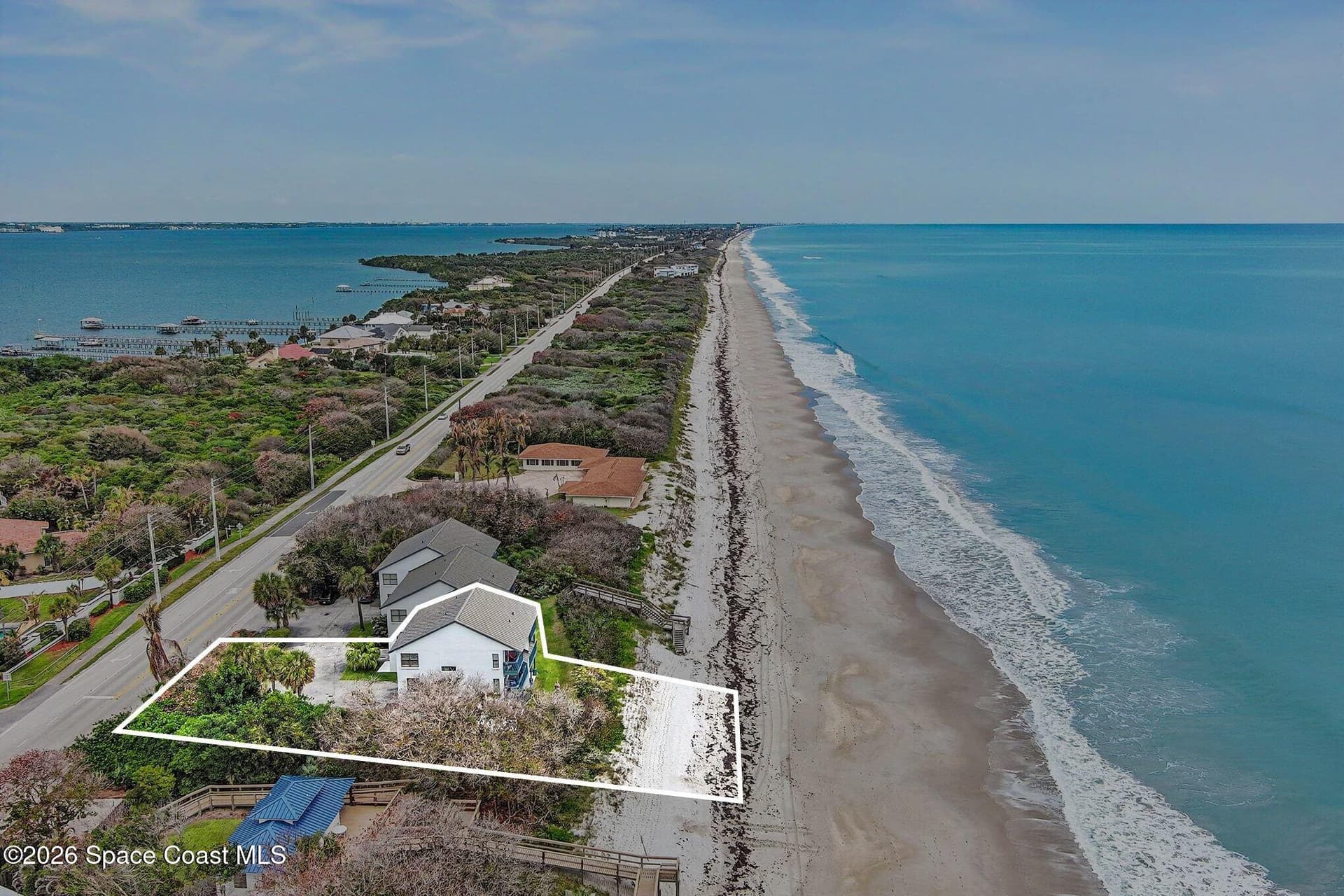 4815 Highway A1a 106 photo 4