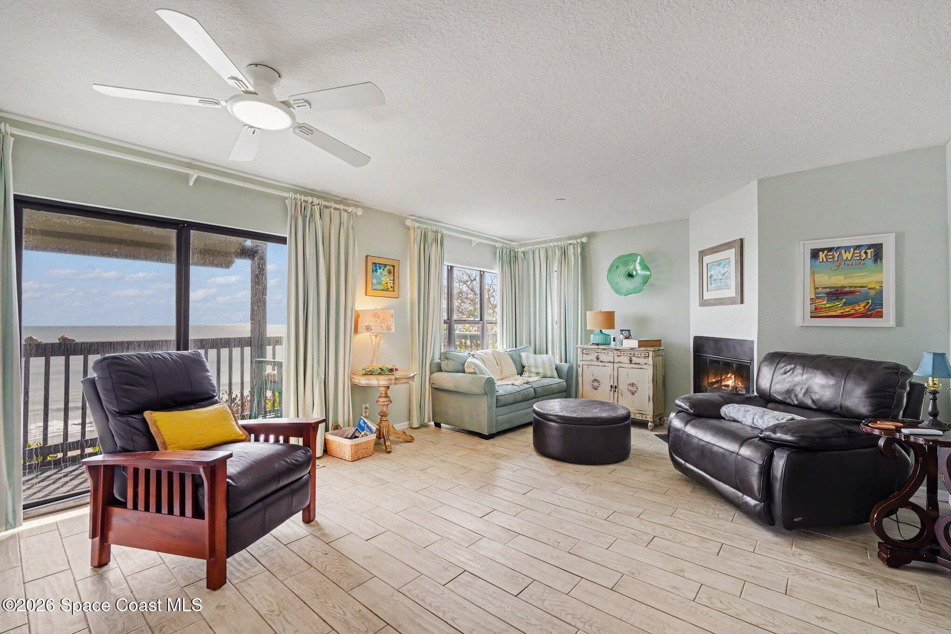 4815 Highway A1a 106 photo 8