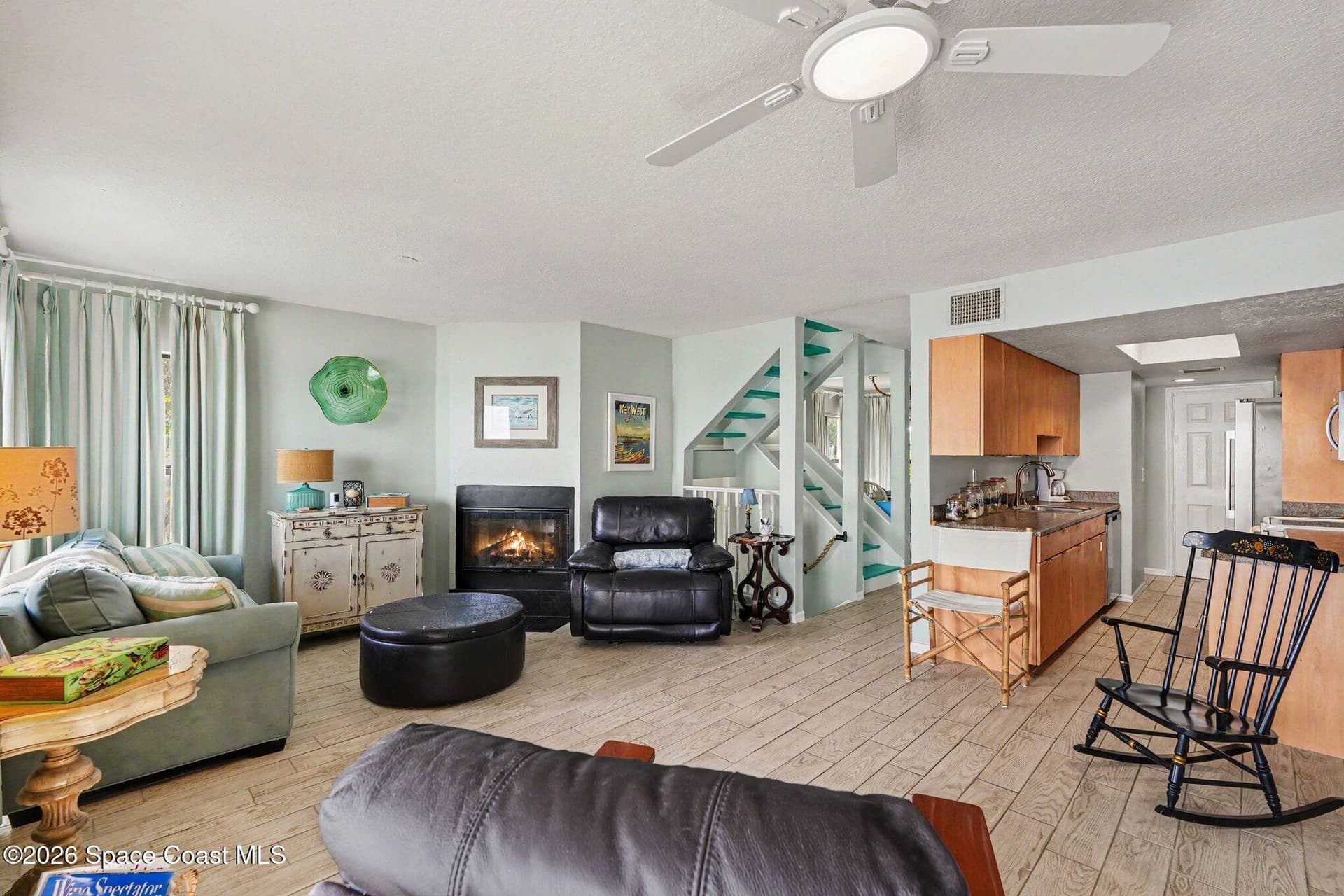 4815 Highway A1a 106 photo 9