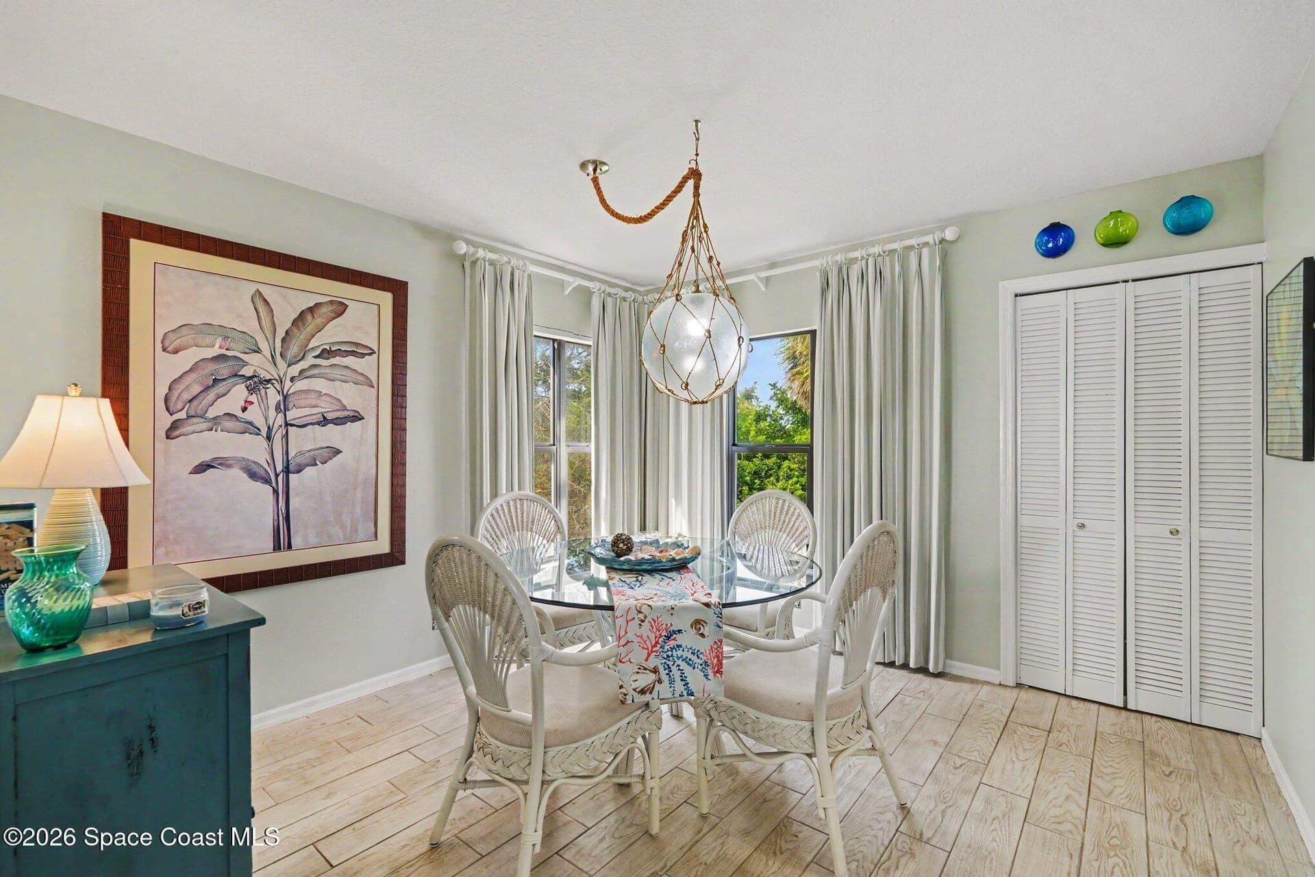 4815 Highway A1a 106 photo 11