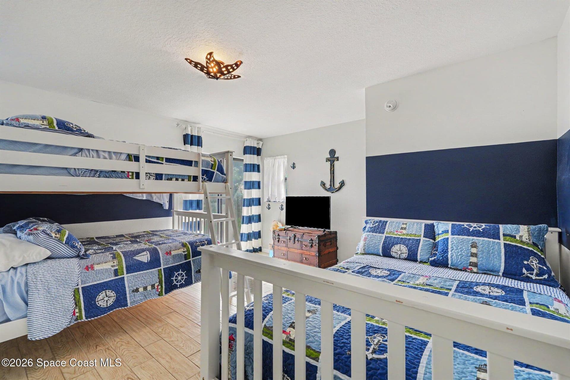 4815 Highway A1a 106 photo 24