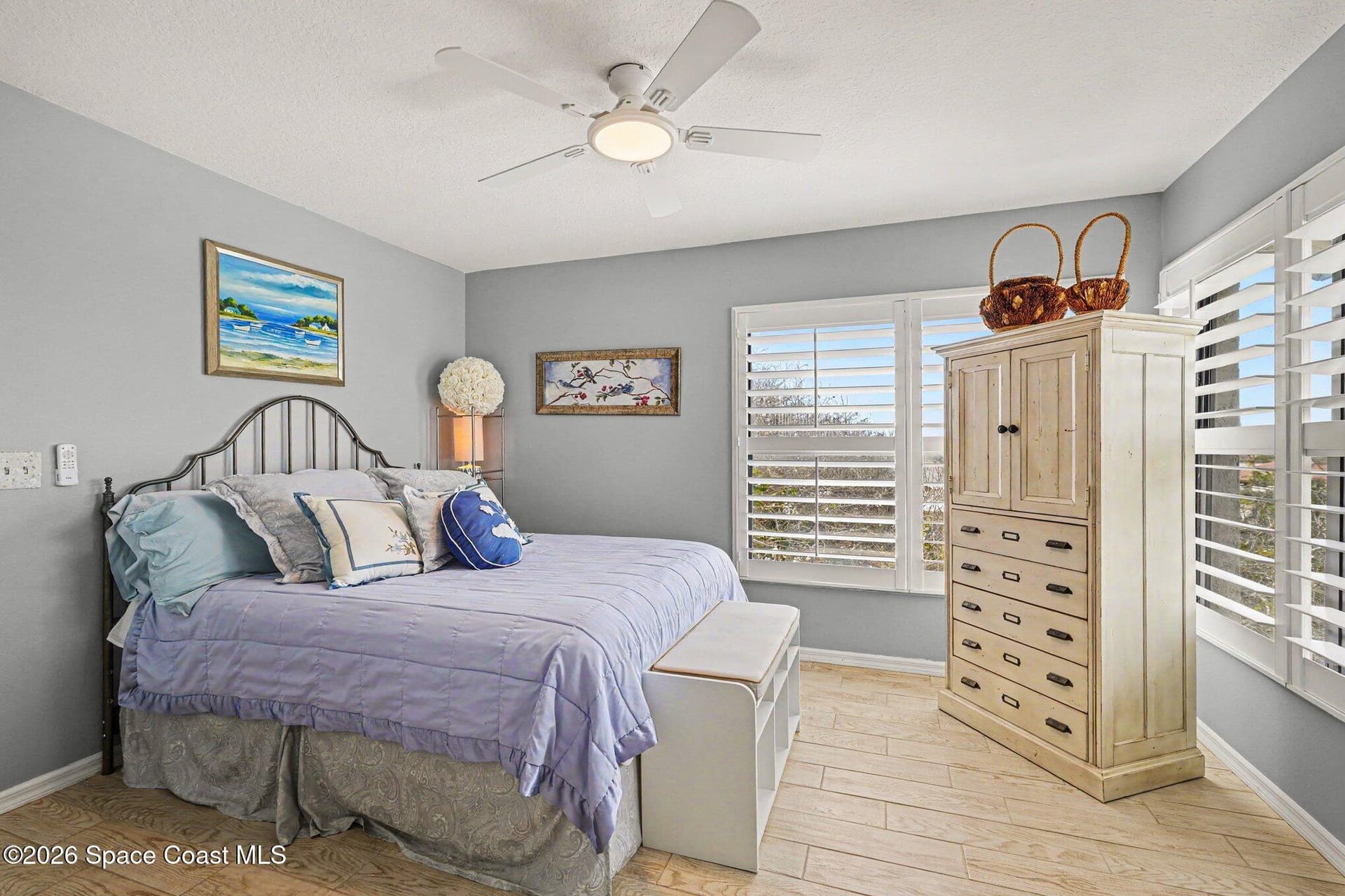 4815 Highway A1a 106 photo 21