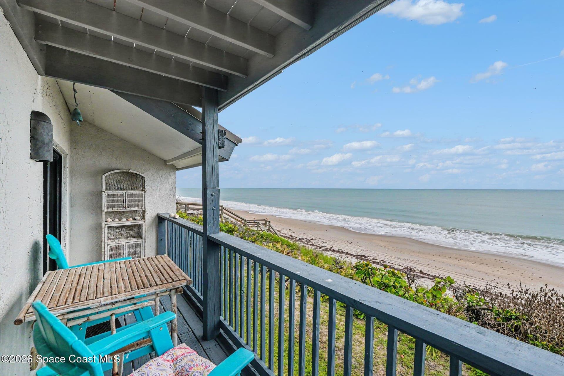 4815 Highway A1a 106 photo 13