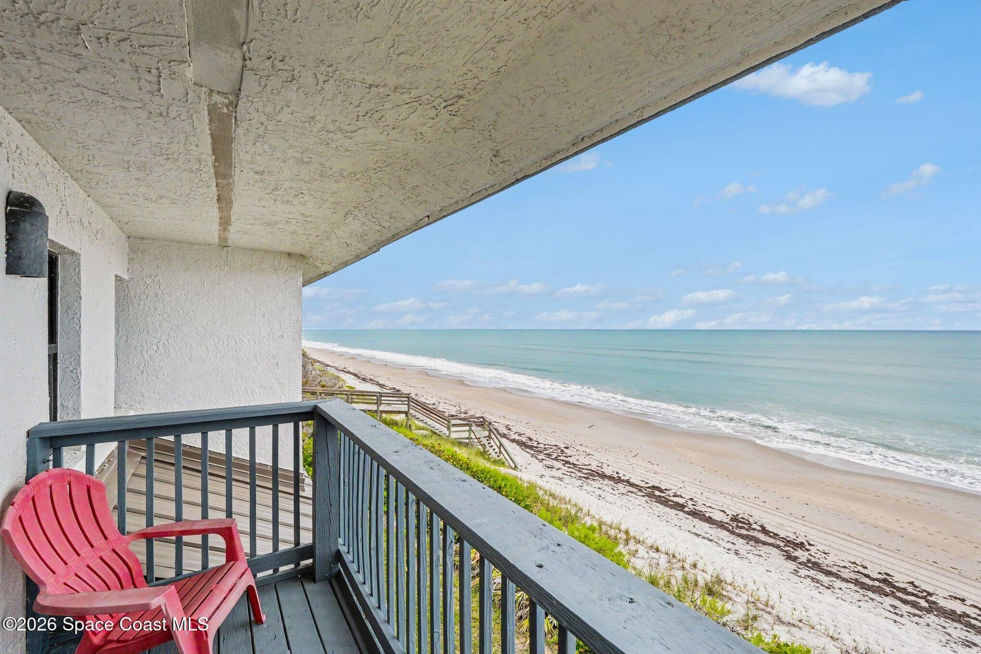 4815 Highway A1a 106 photo 22