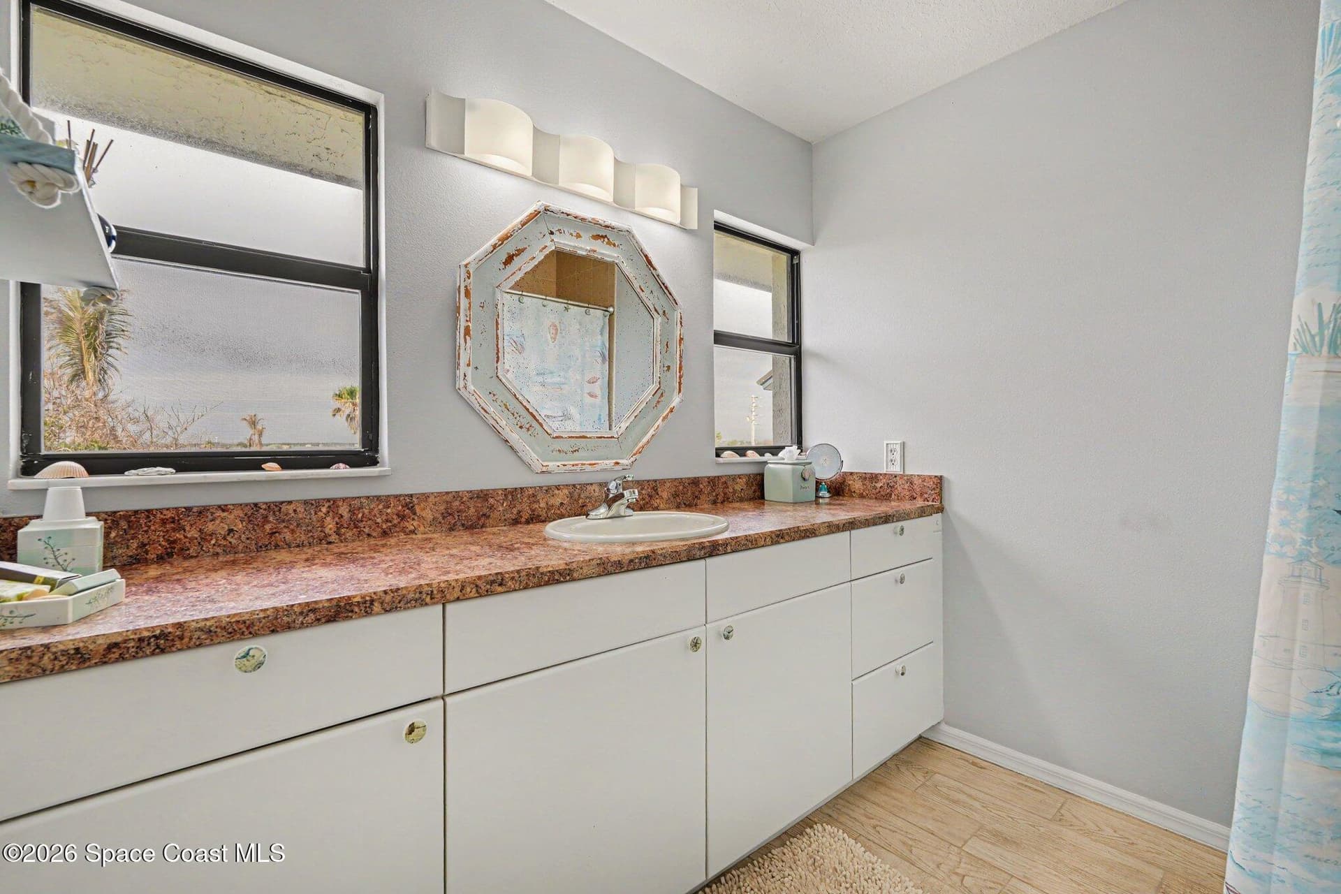 4815 Highway A1a 106 photo 23