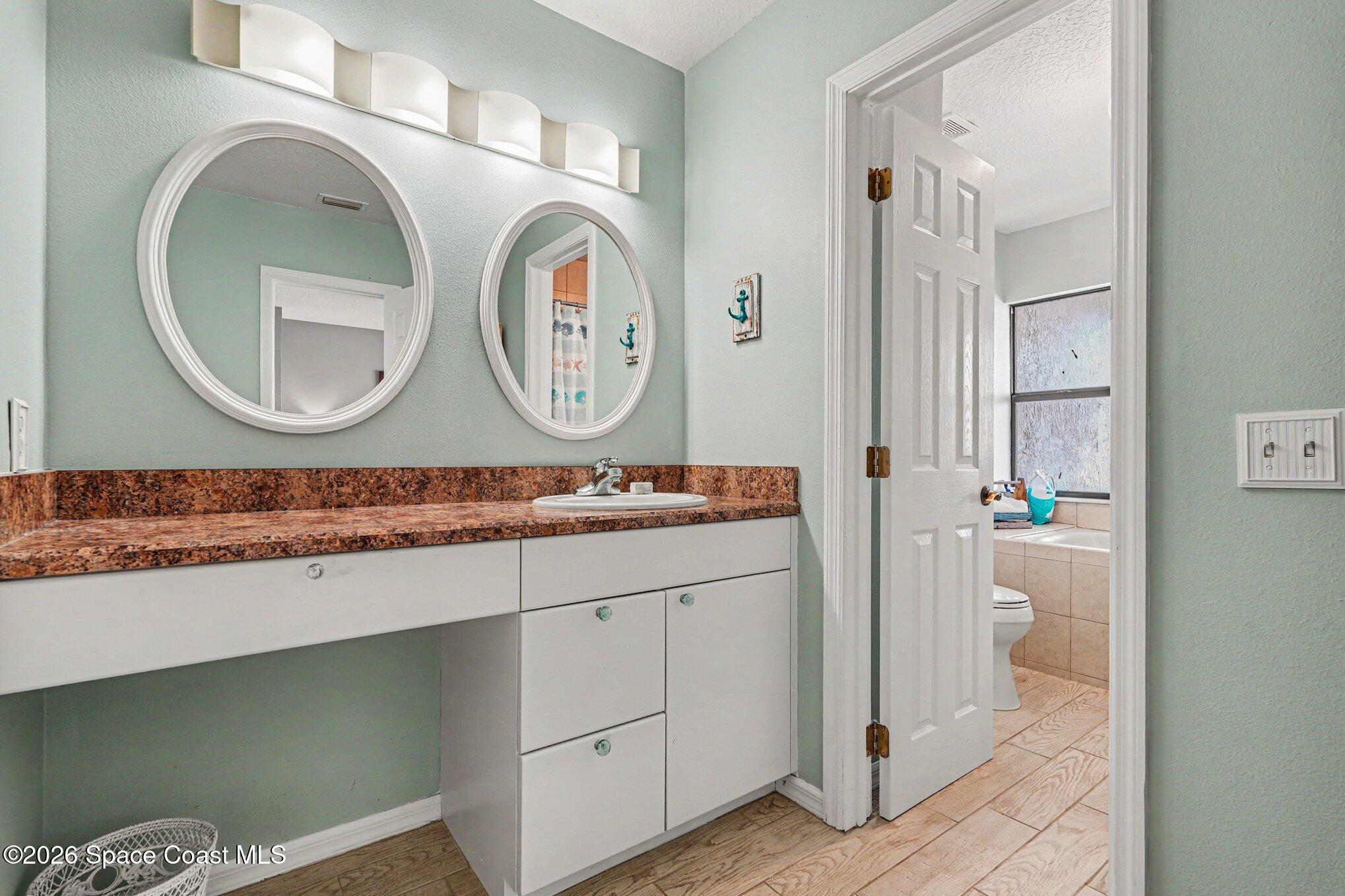 4815 Highway A1a 106 photo 18