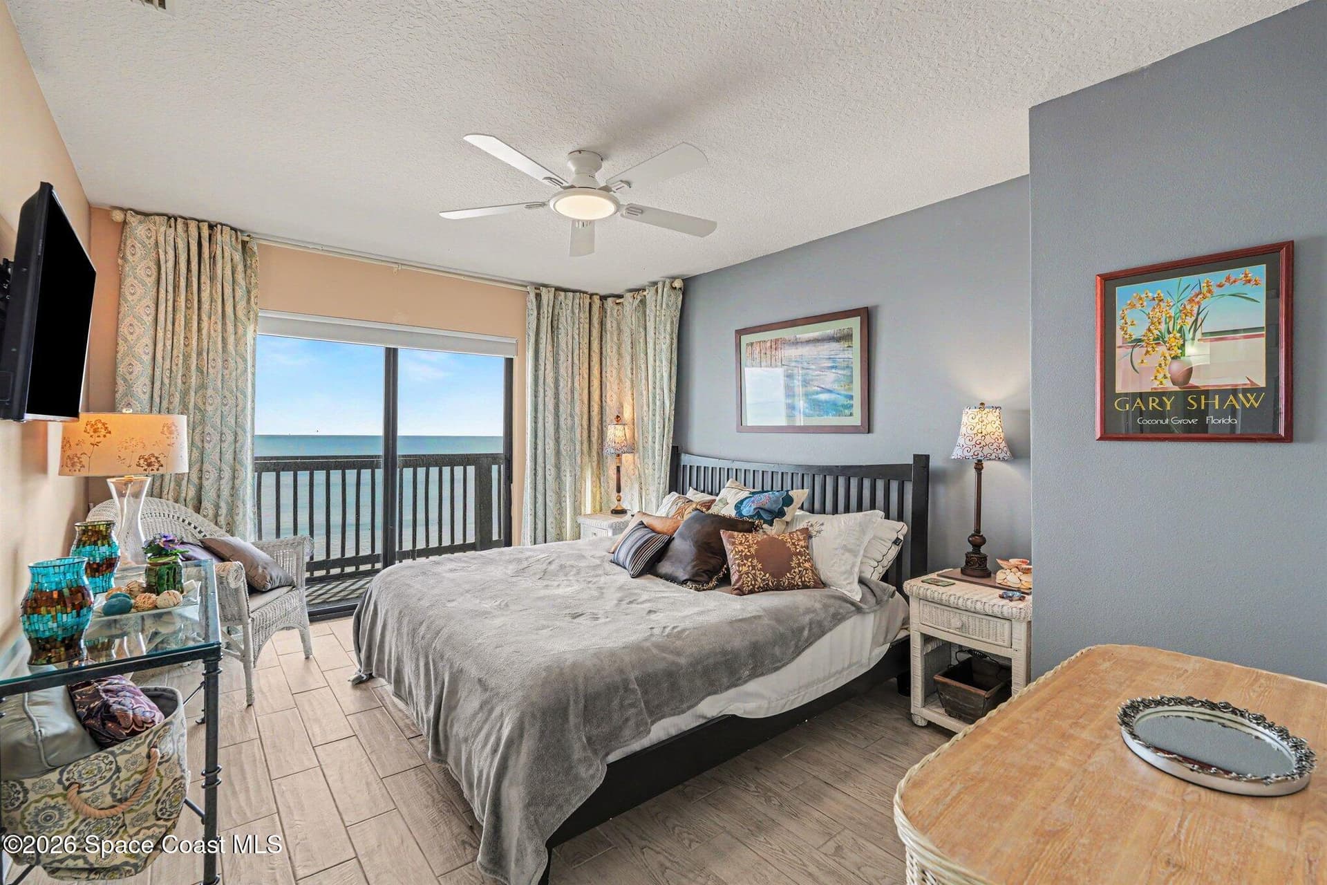 4815 Highway A1a 106 photo 17