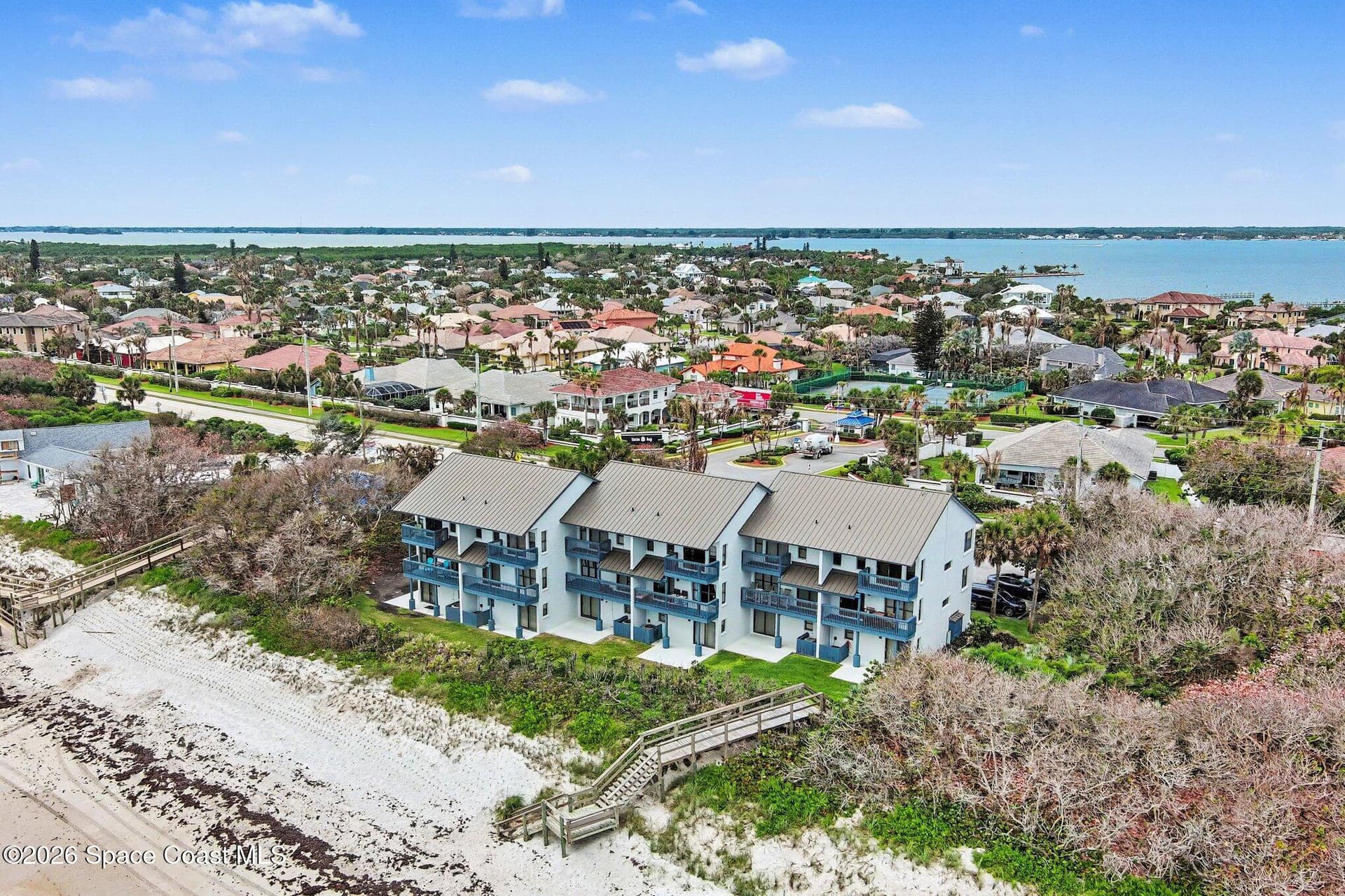 4815 Highway A1a 106 photo 1