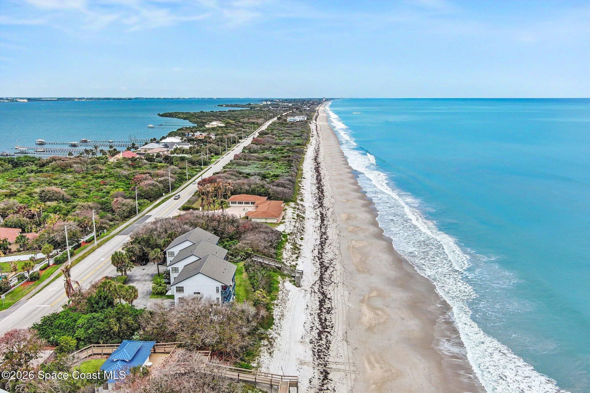 4815 Highway A1a 106 photo 3