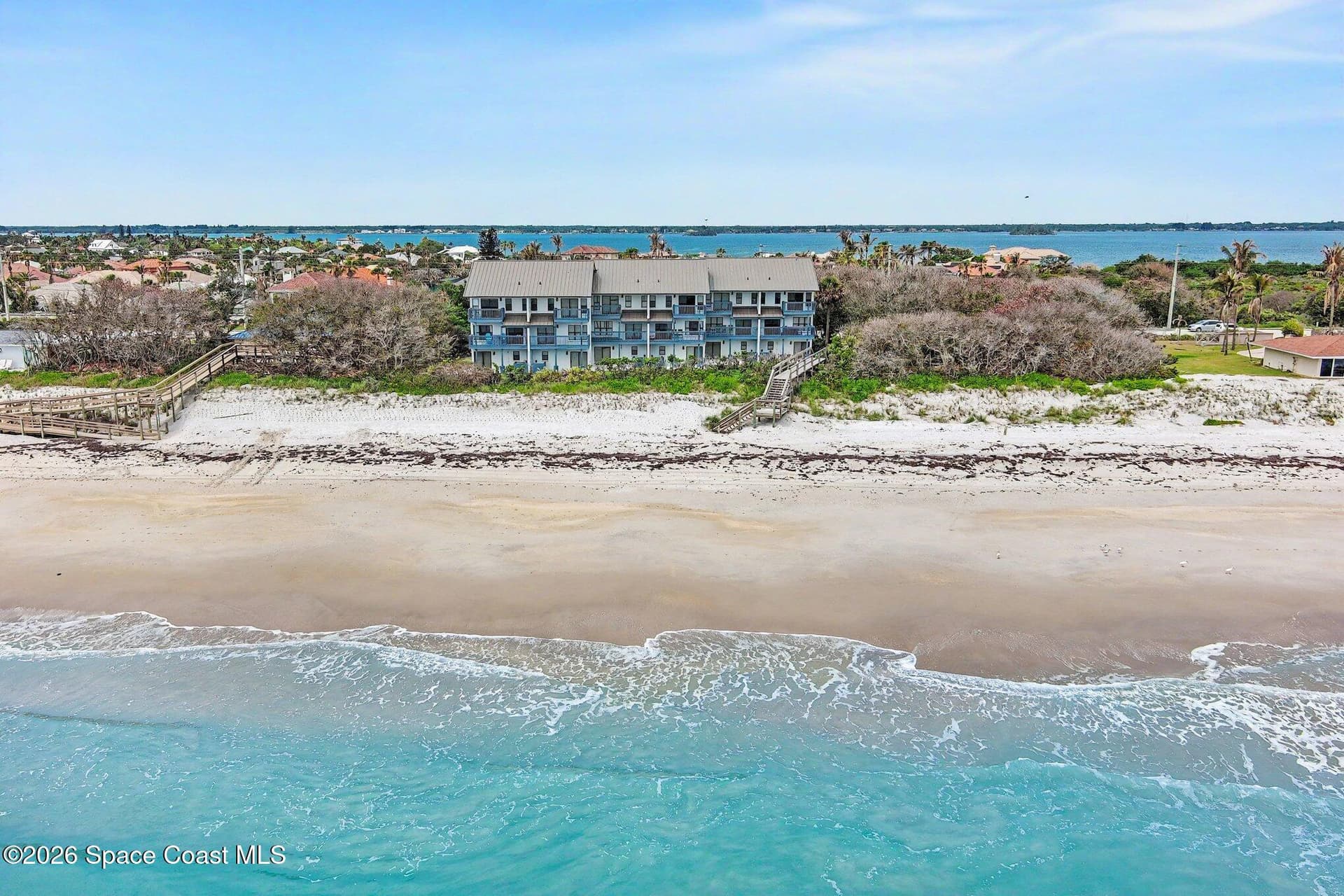 4815 Highway A1a 106 photo 6