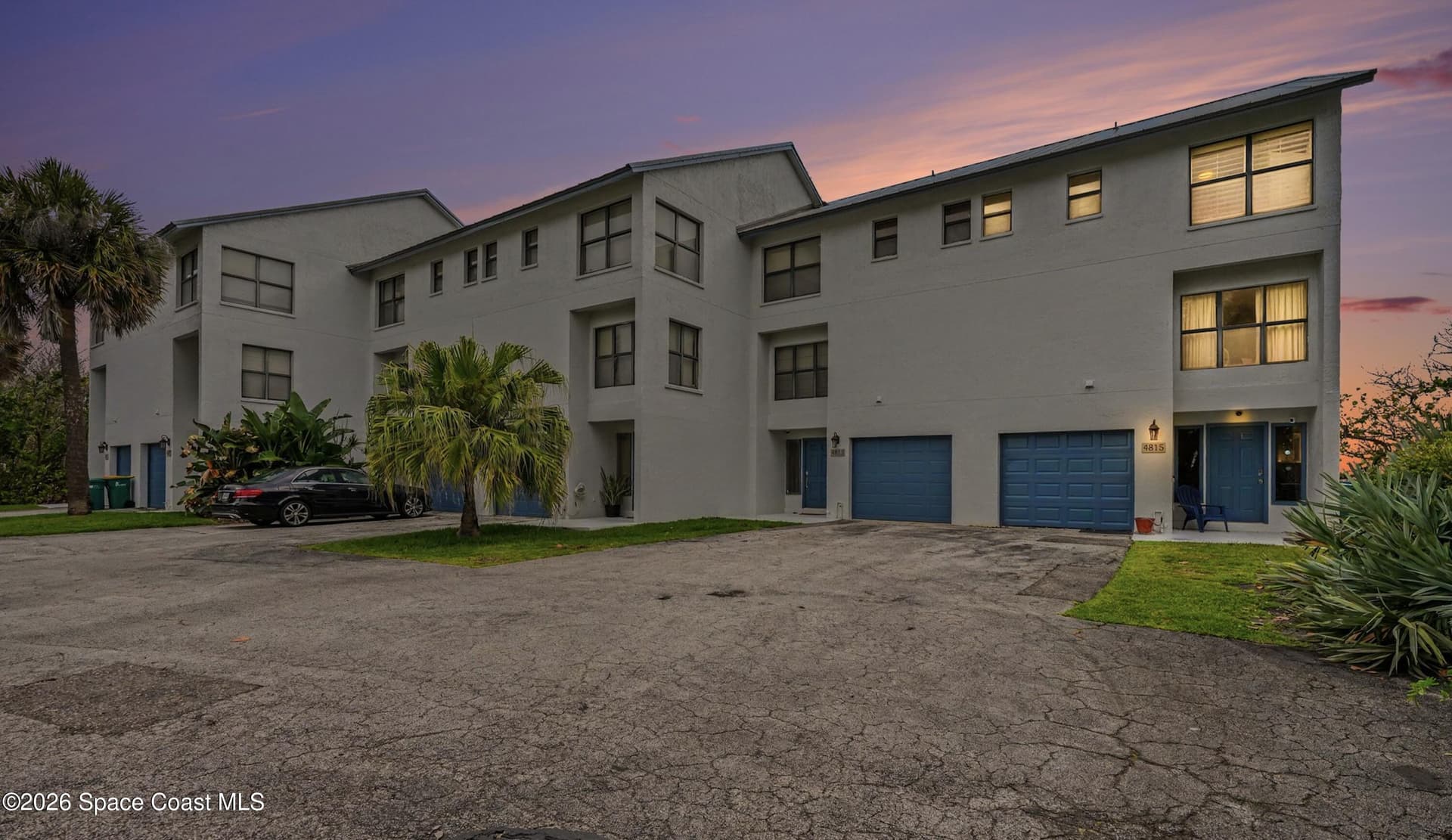 4815 Highway A1a 106 photo 2