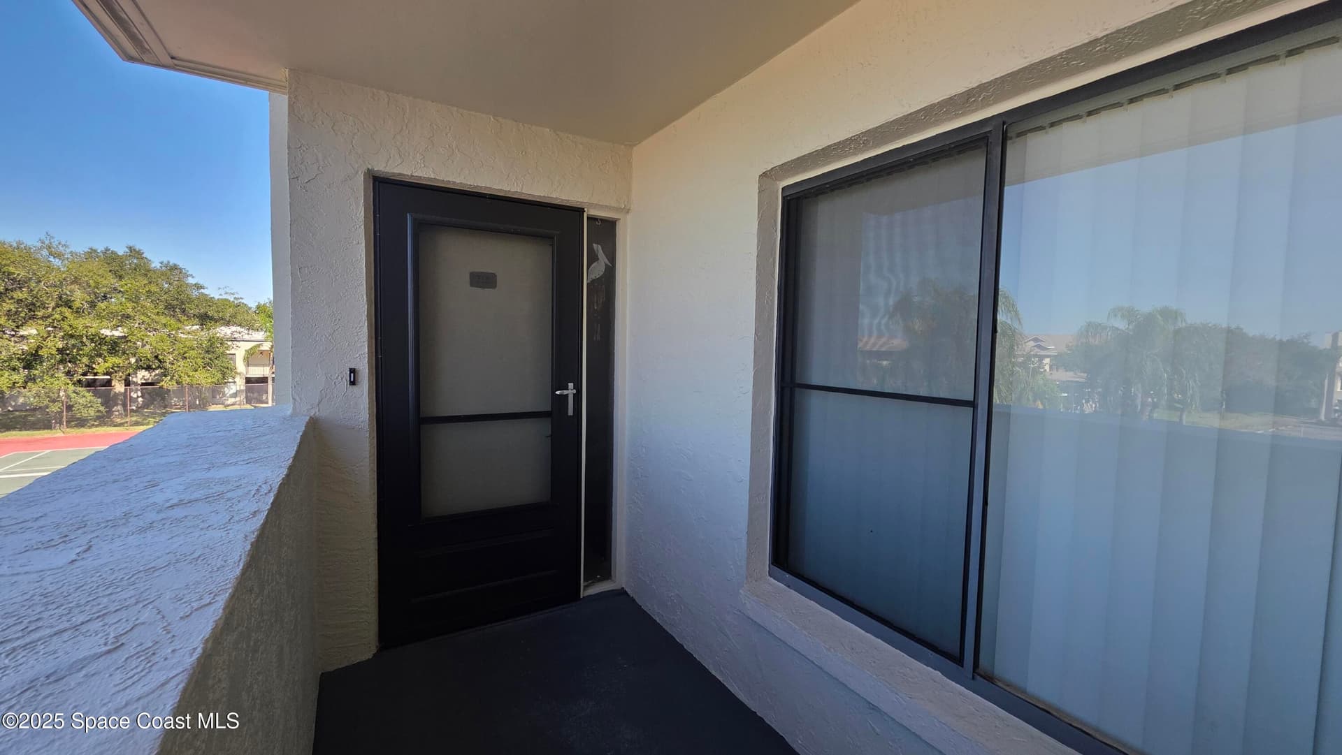 200 International Drive 713 photo 2