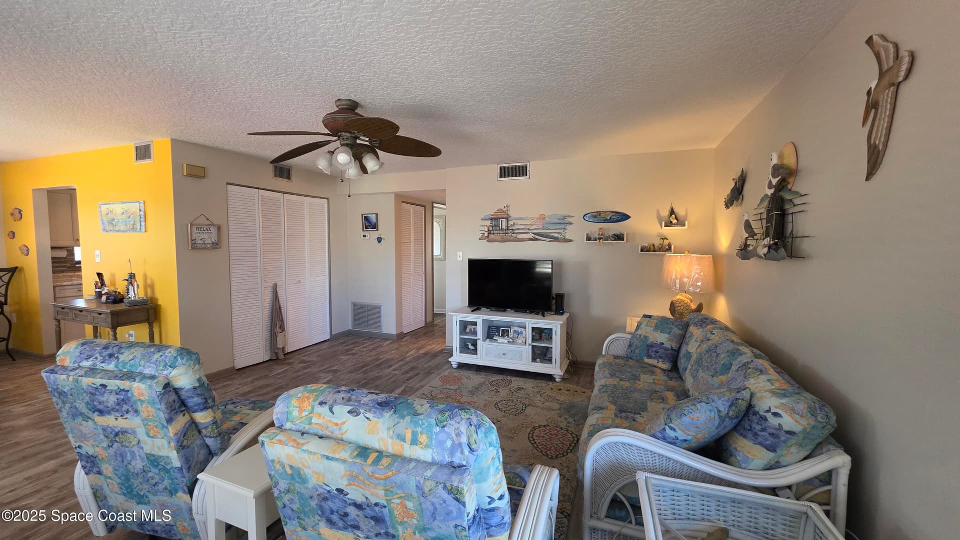 200 International Drive 713 photo 4
