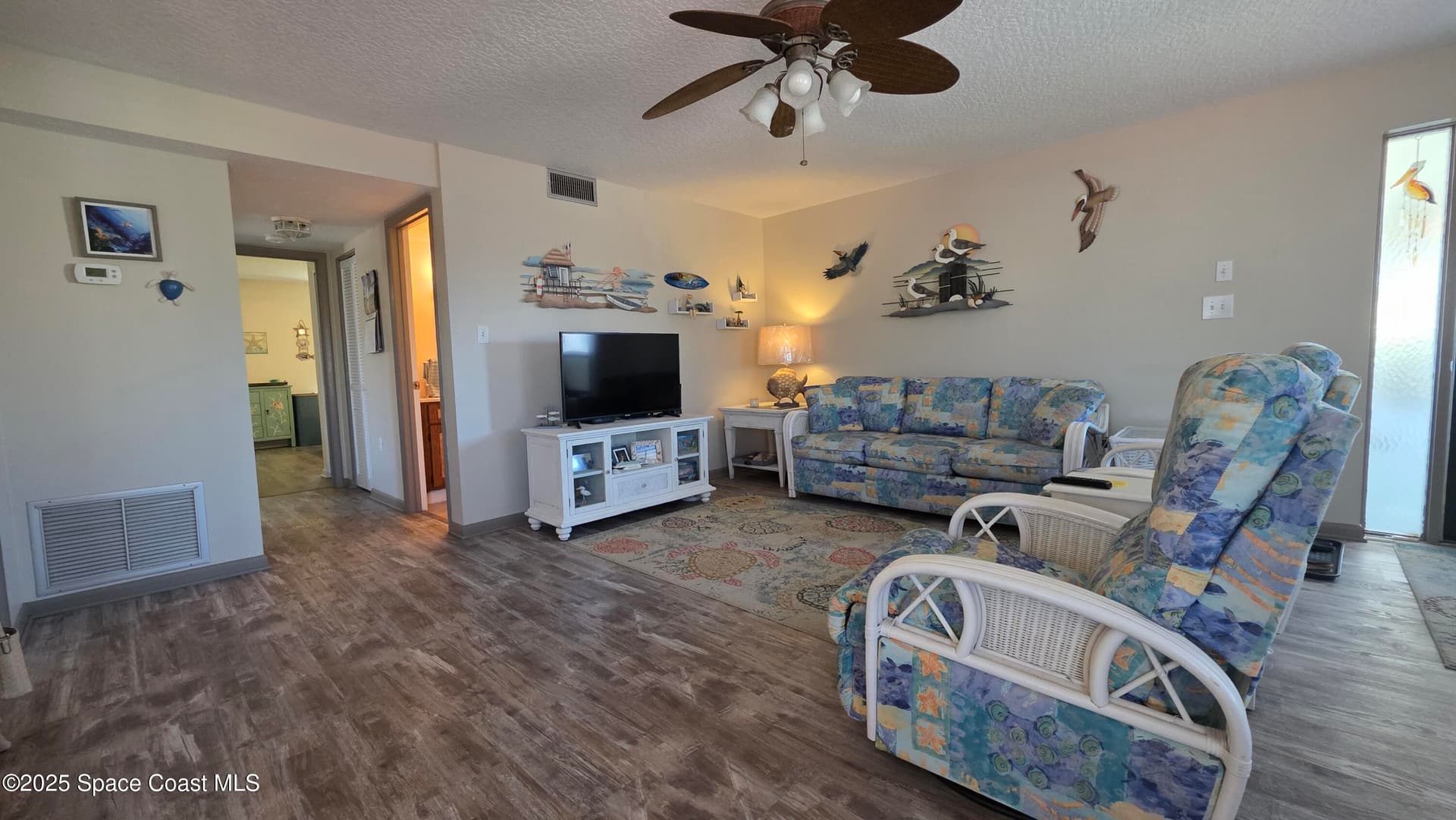200 International Drive 713 photo 5
