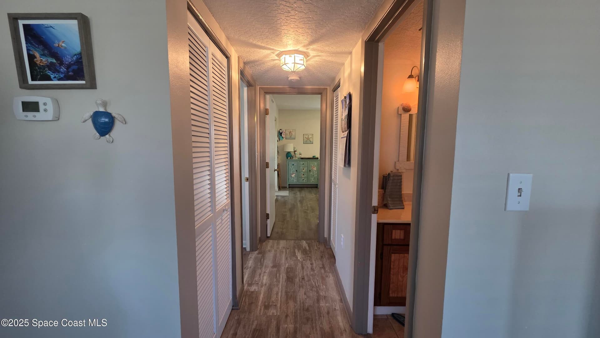 200 International Drive 713 photo 16
