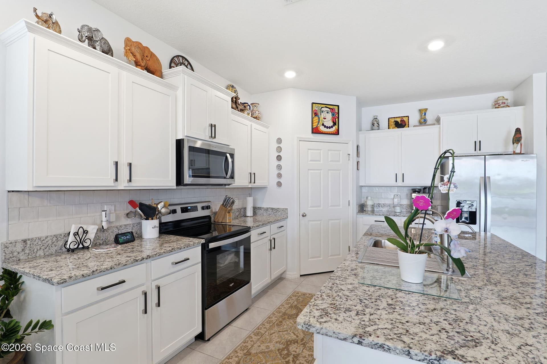 3879 Foggy Mist Road SE photo 12