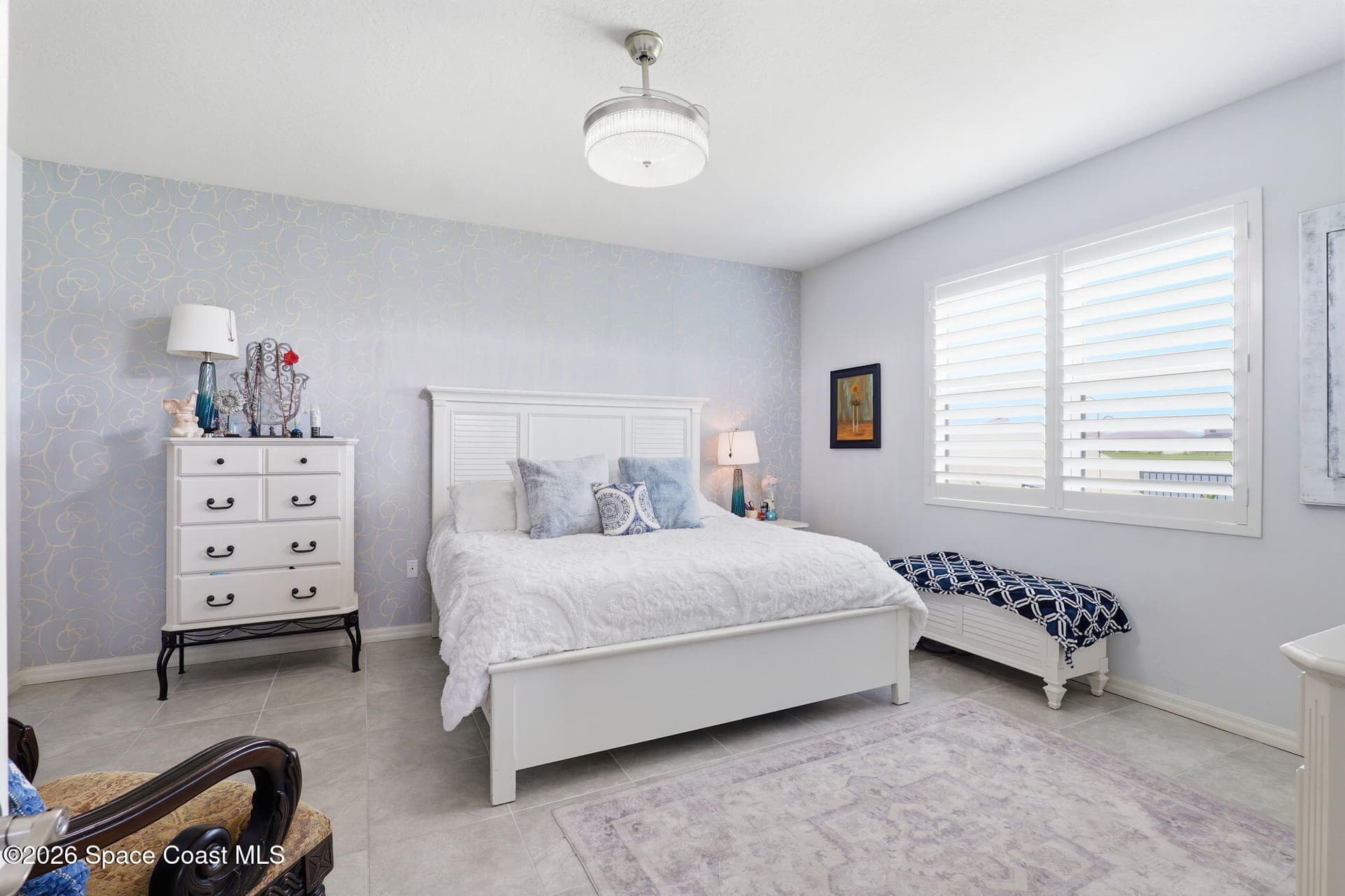 3879 Foggy Mist Road SE photo 19