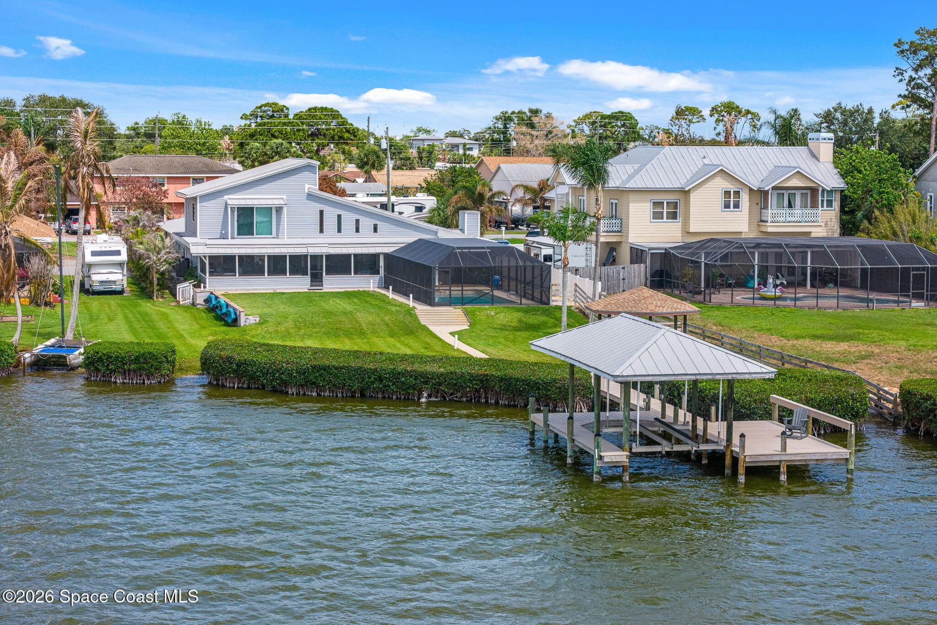 1225 Faulkingham Road photo 1