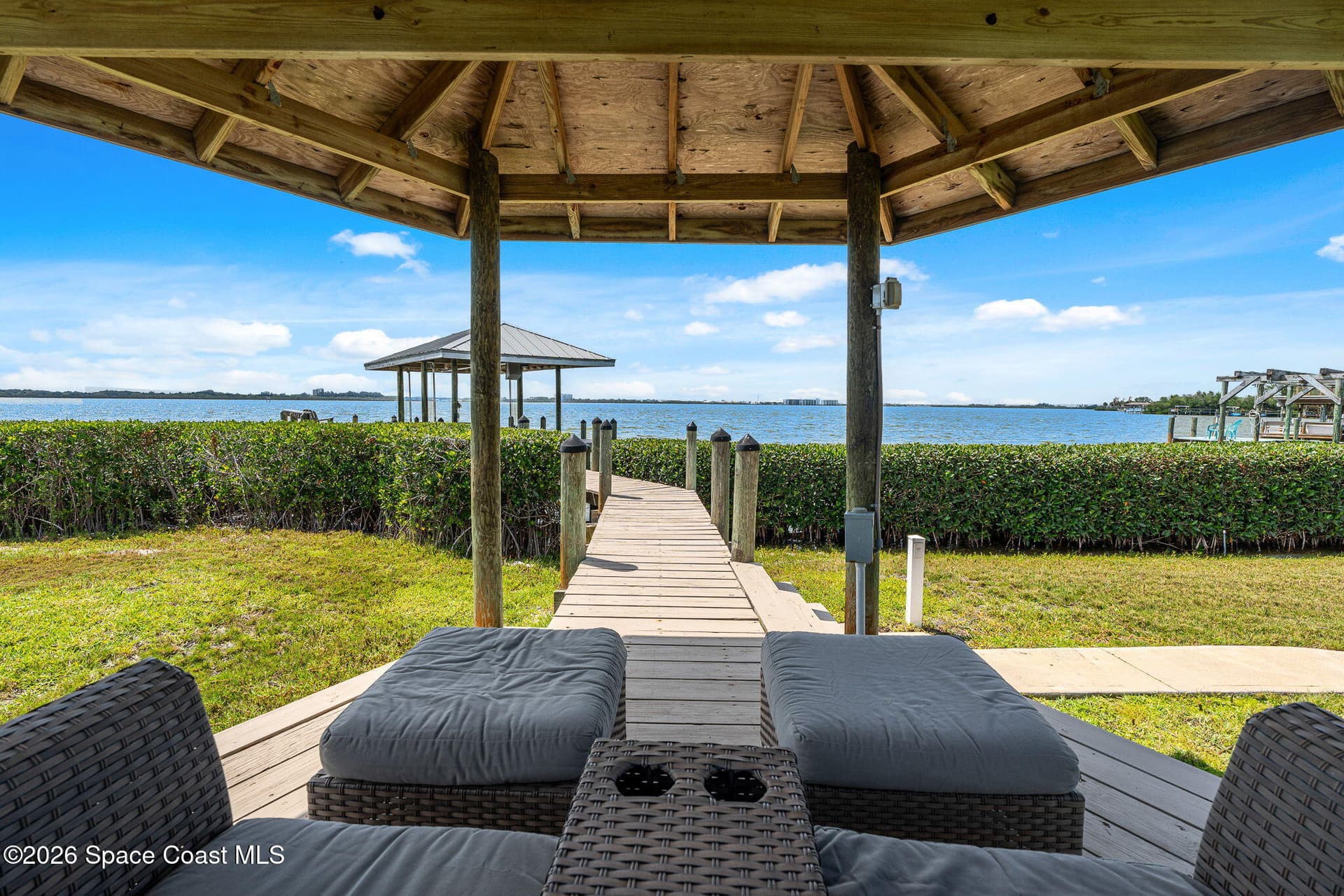 1225 Faulkingham Road photo 4