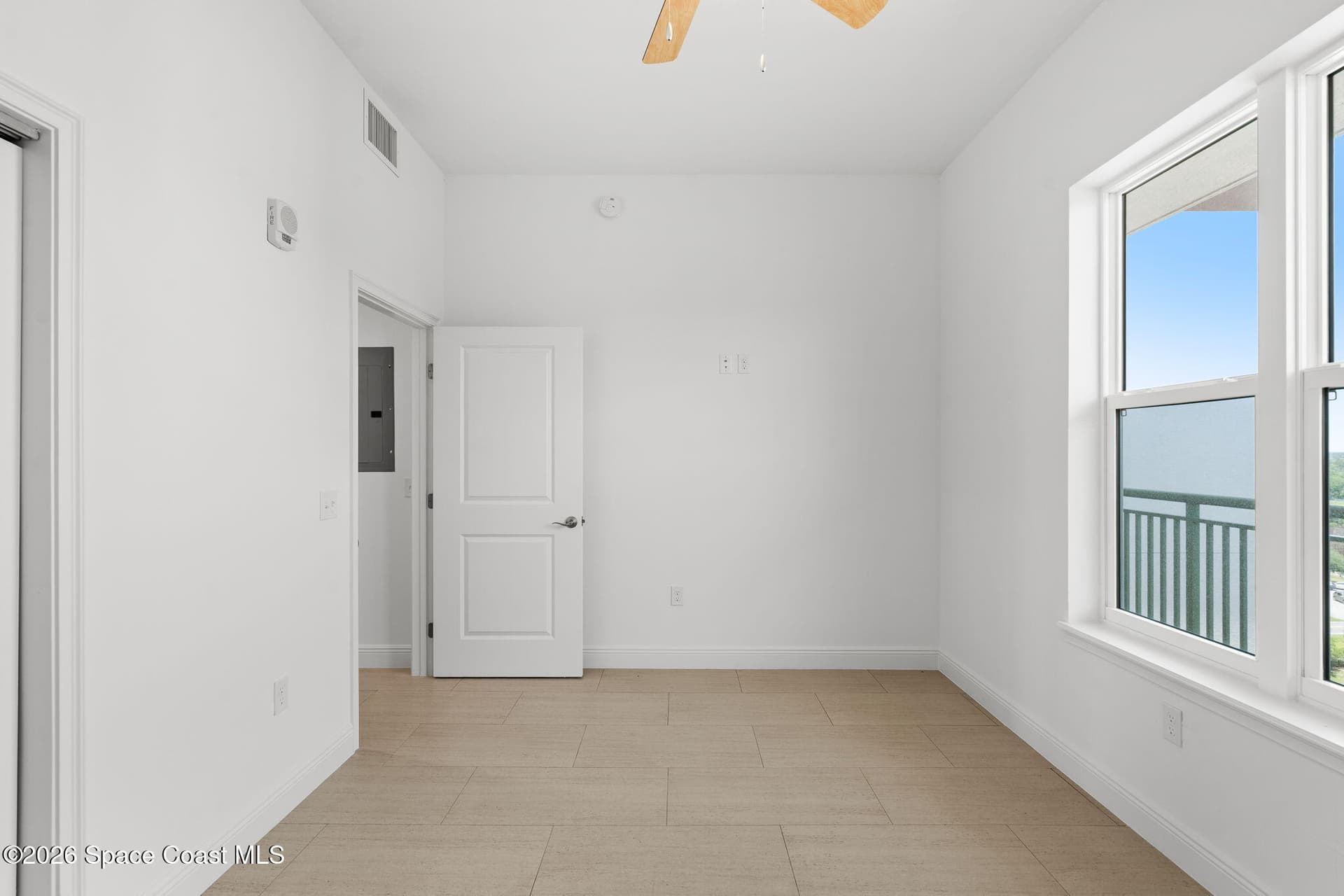 735 Pilot Lane 1010 photo 24