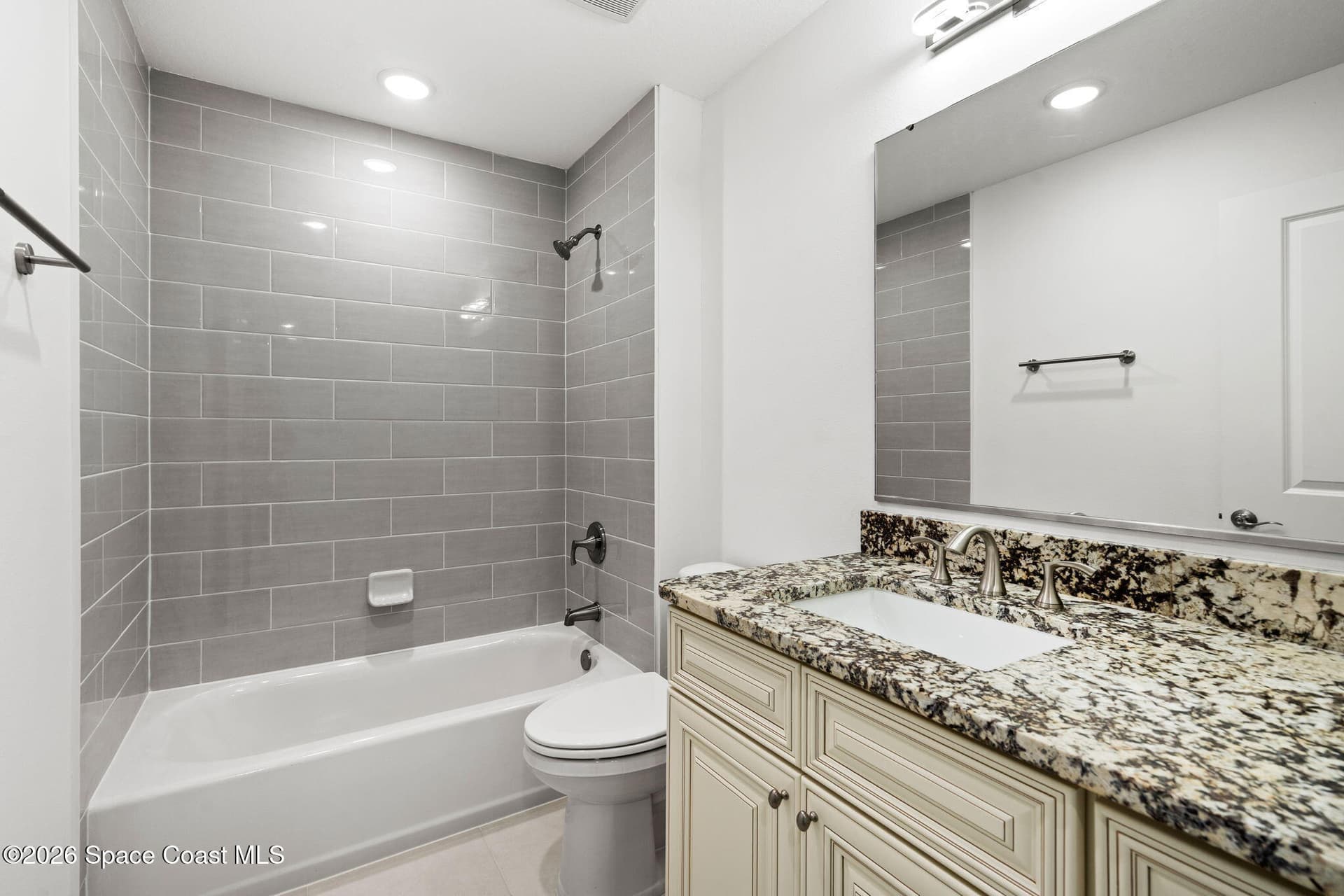 735 Pilot Lane 1010 photo 25
