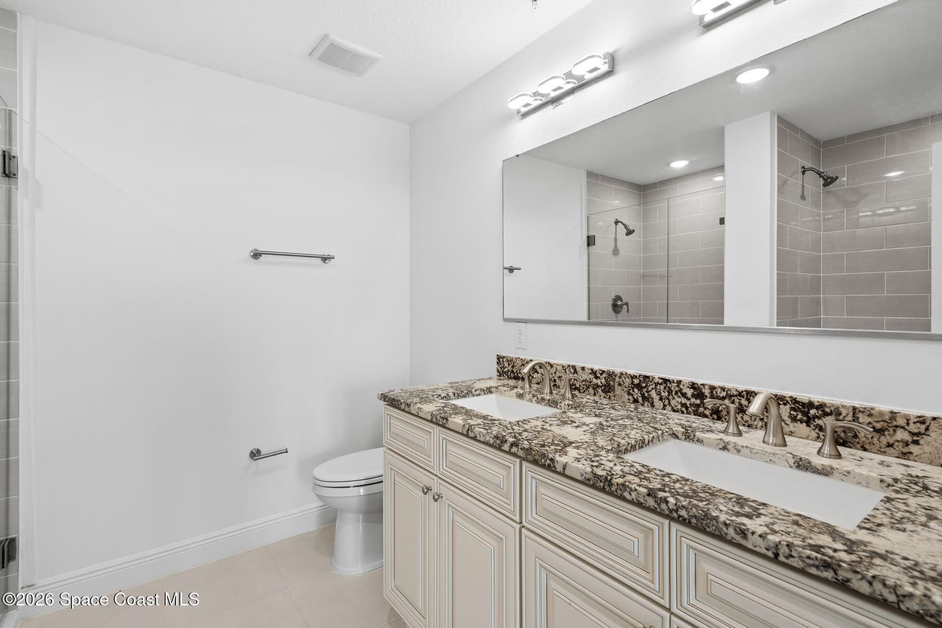 735 Pilot Lane 1010 photo 23