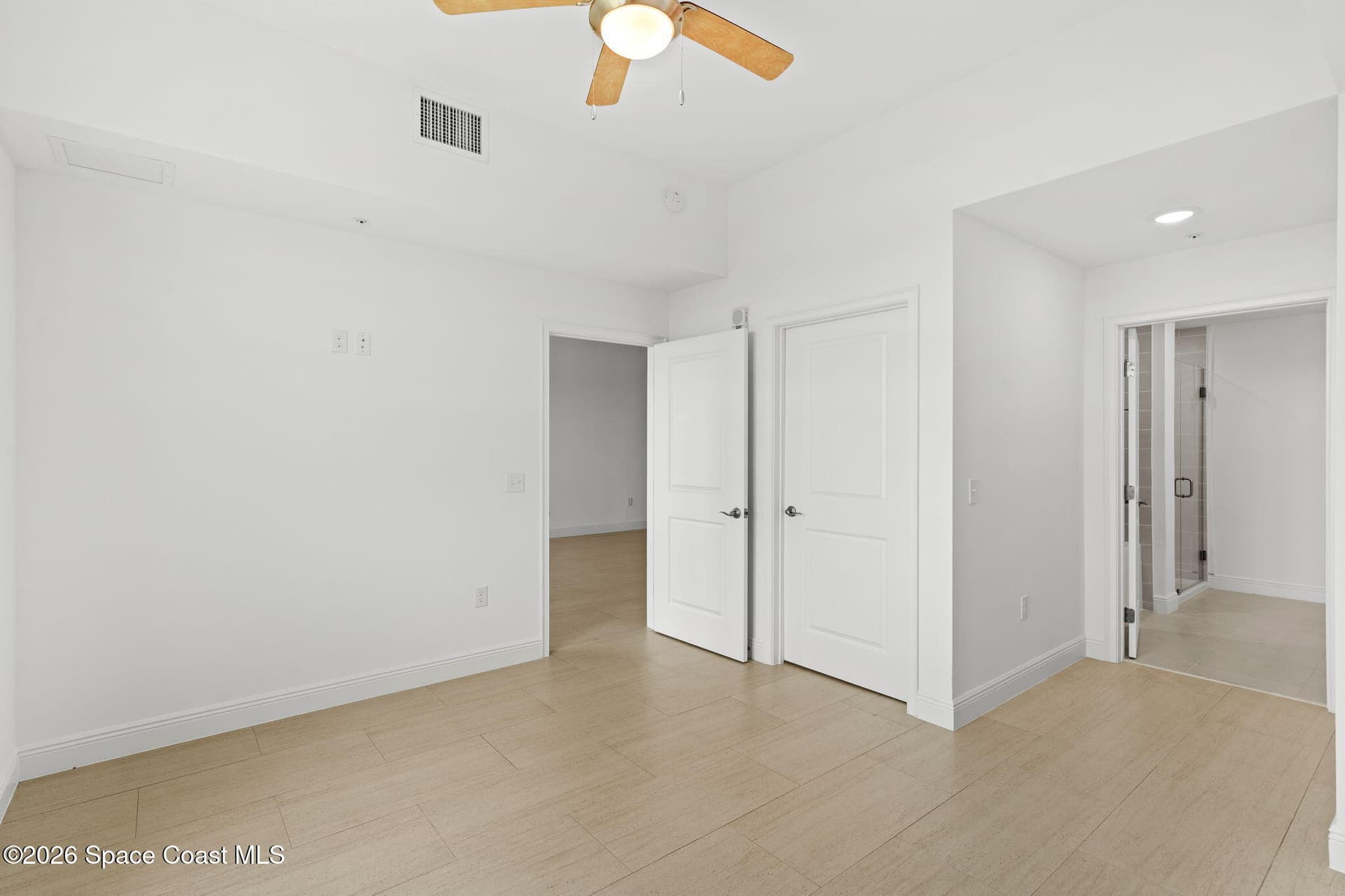735 Pilot Lane 1010 photo 19