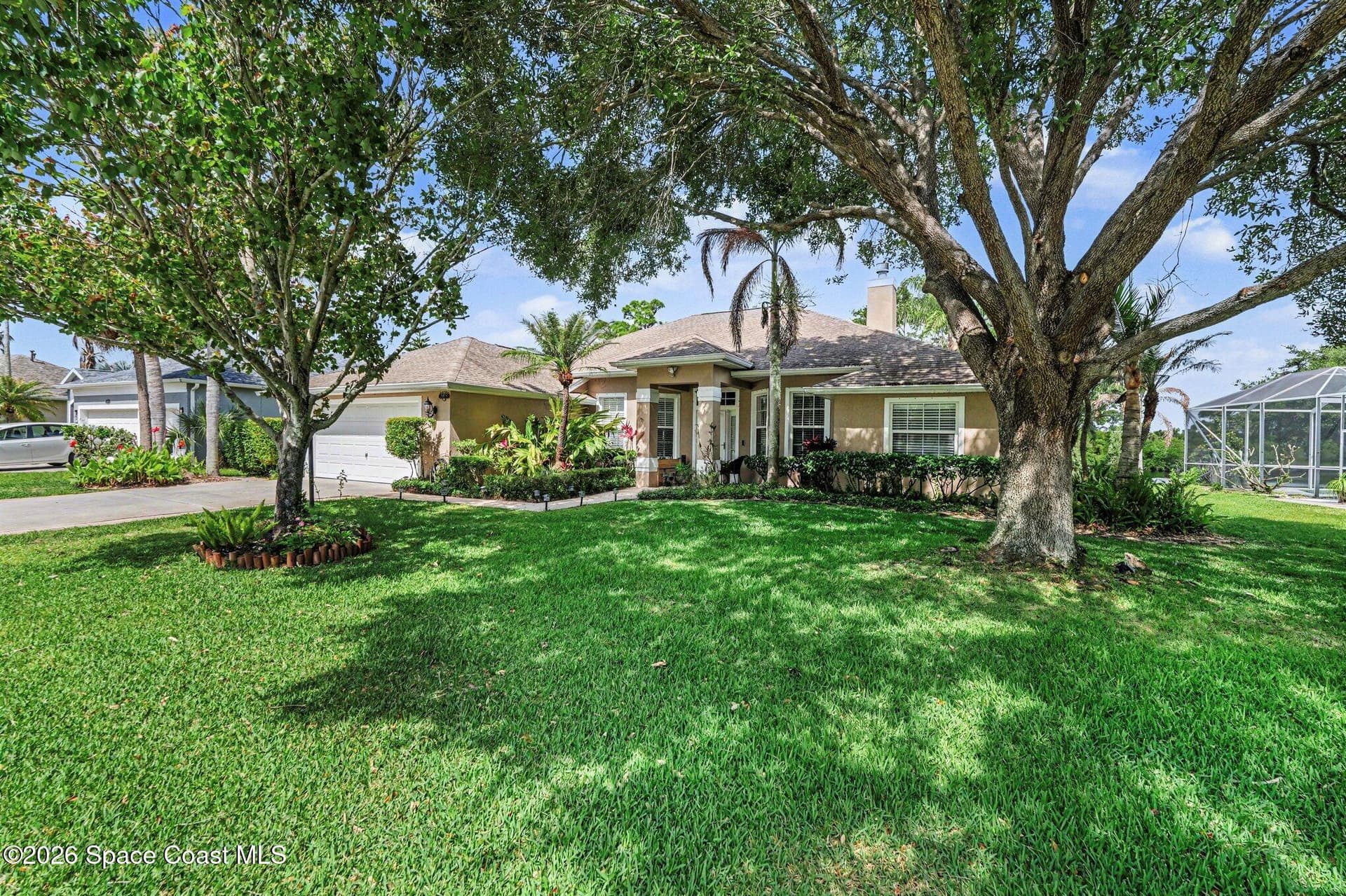 3875 Waterford Drive photo 14