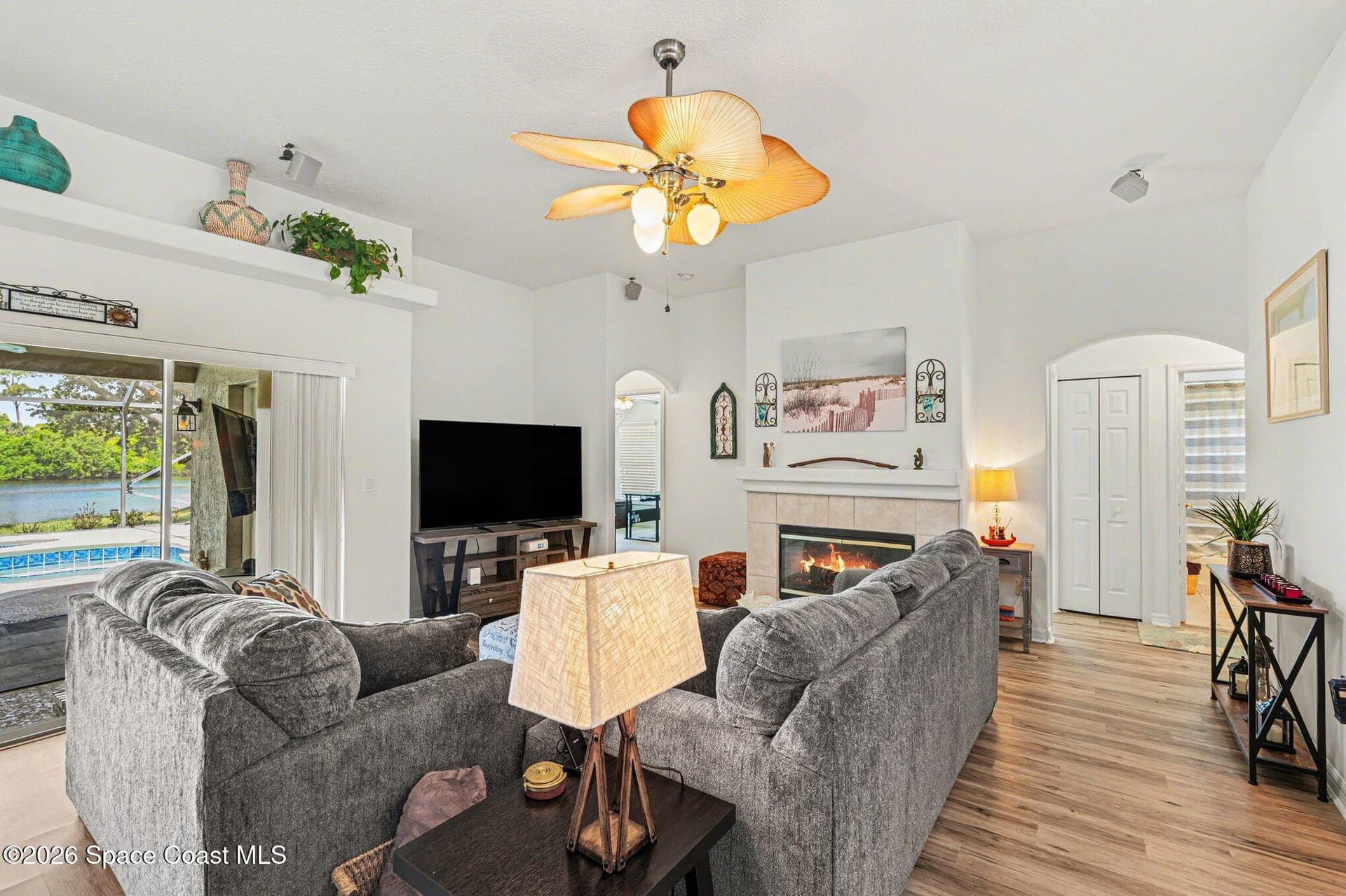 3875 Waterford Drive photo 25