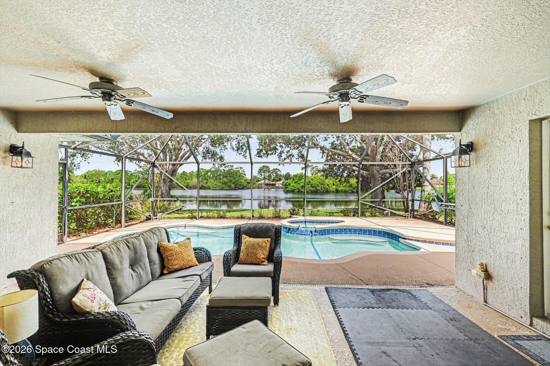3875 Waterford Drive photo 9