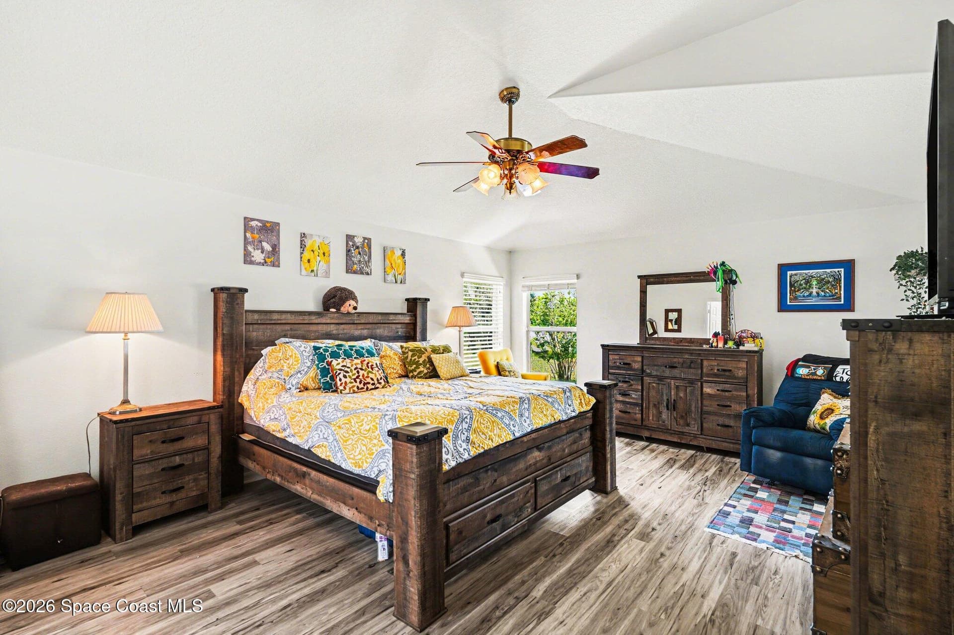 3875 Waterford Drive photo 23