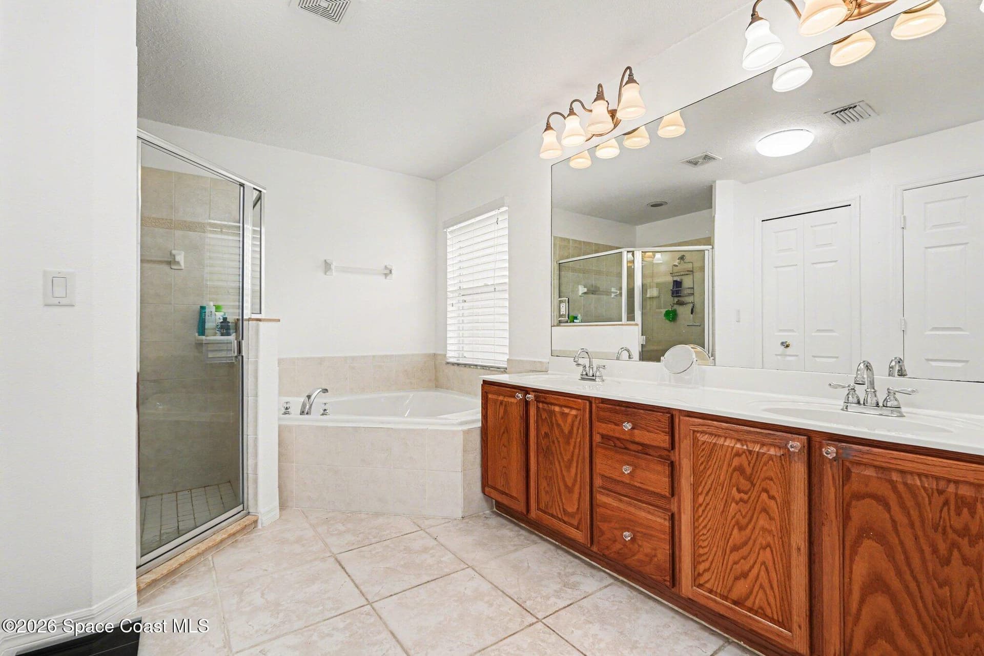3875 Waterford Drive photo 24