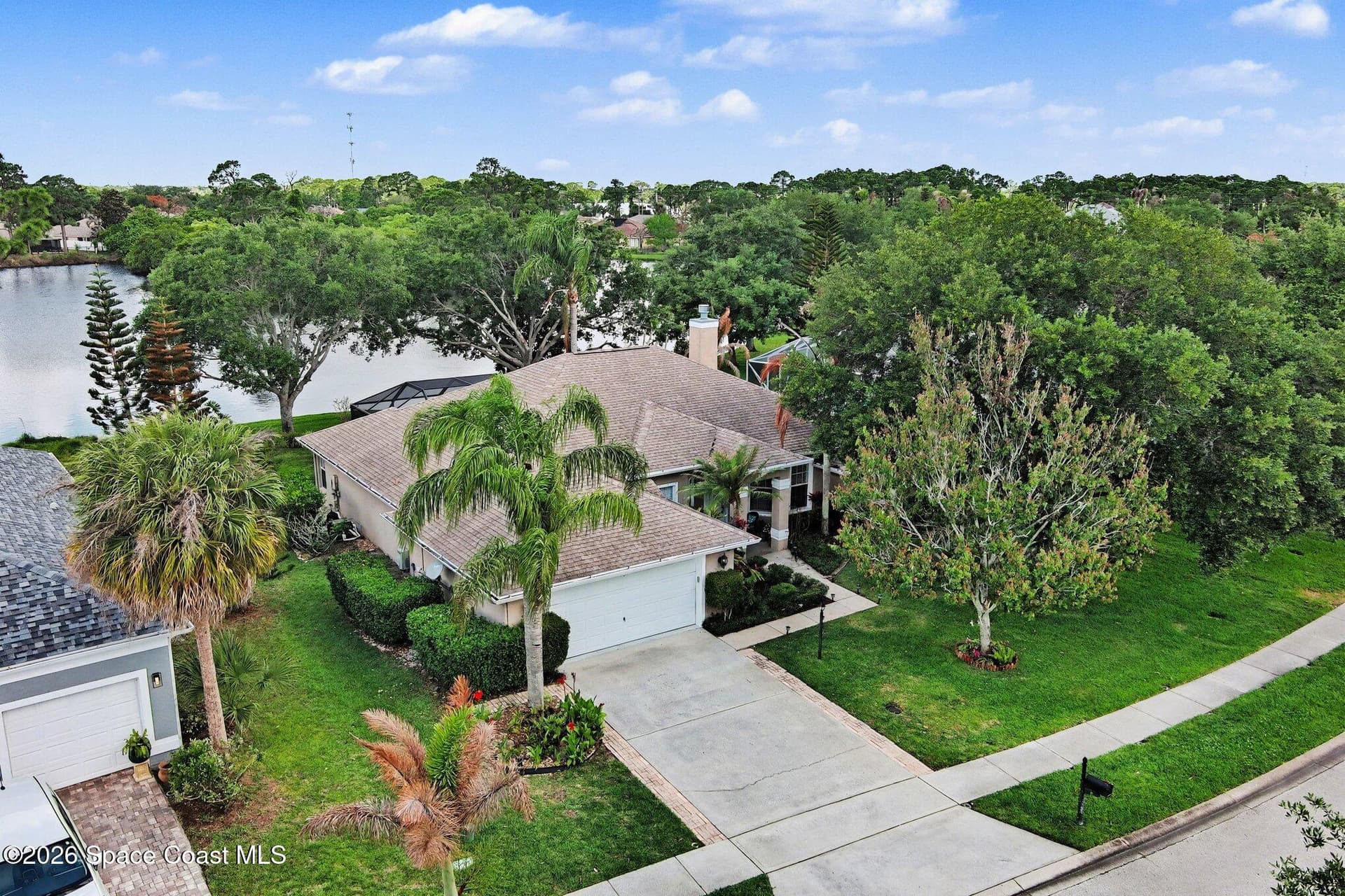 3875 Waterford Drive photo 13