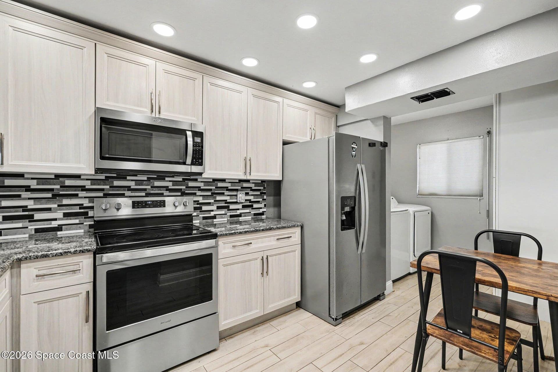 3799 S Banana River Boulevard 804 photo 12