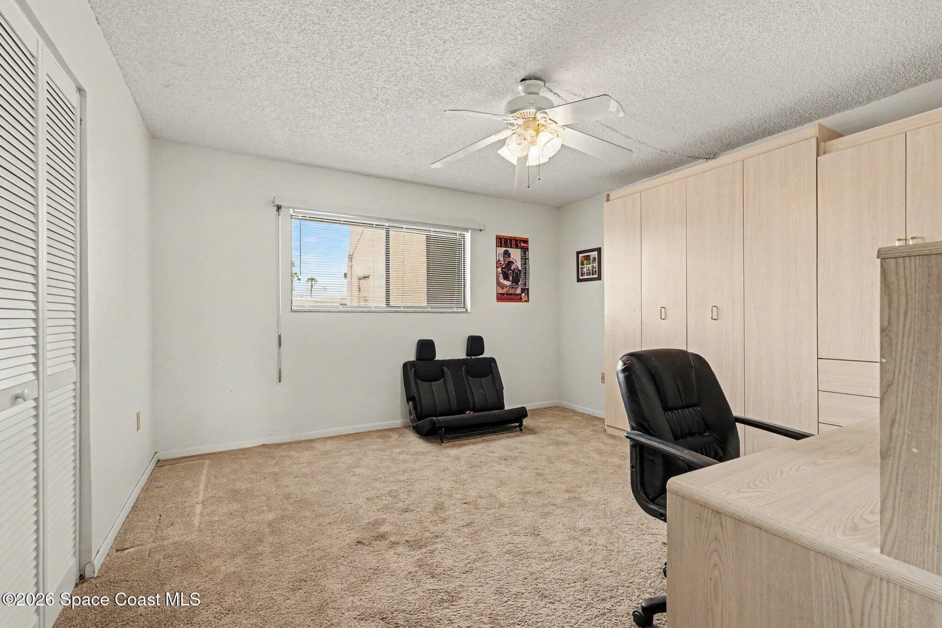 3799 S Banana River Boulevard 804 photo 18