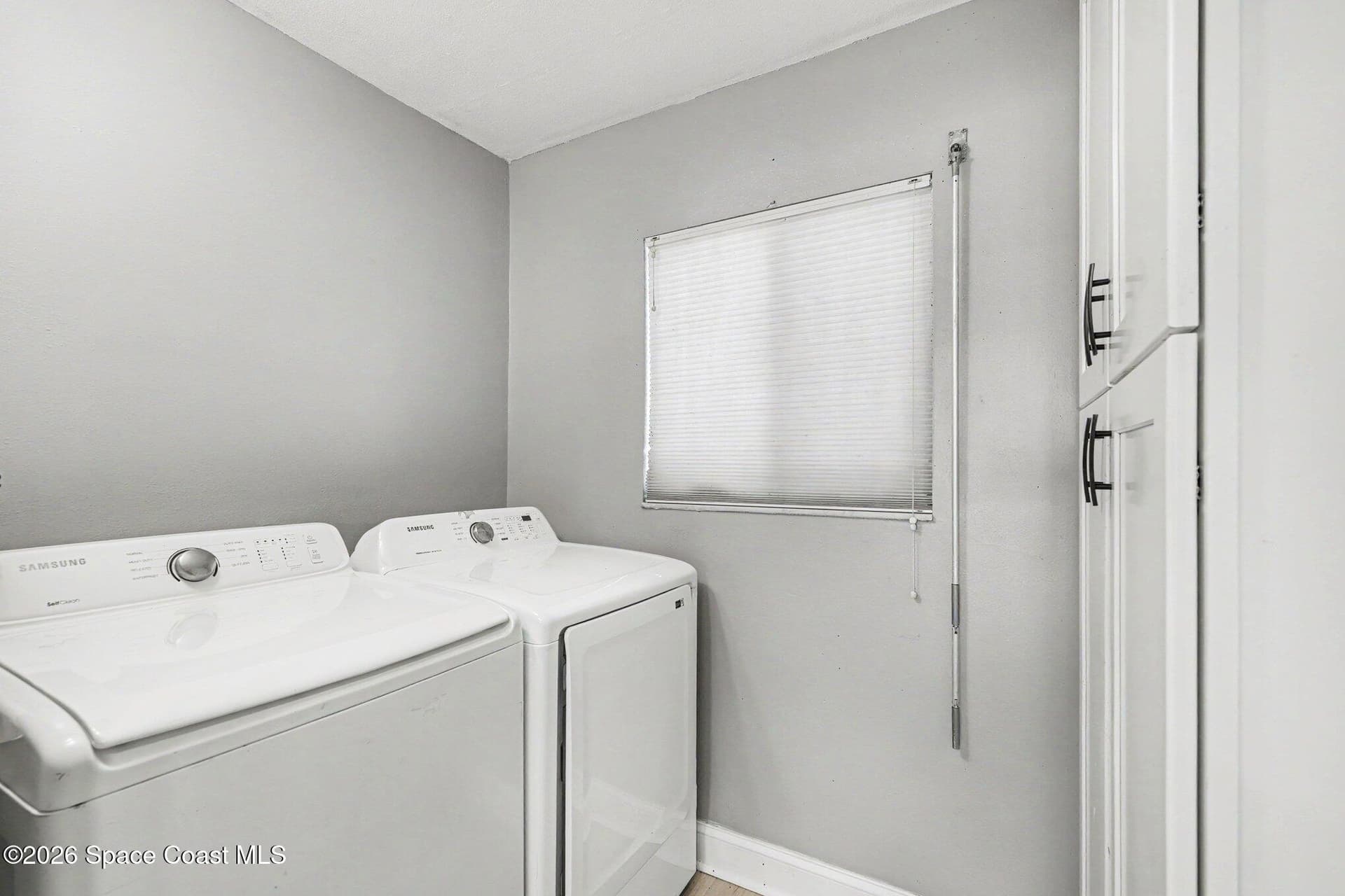 3799 S Banana River Boulevard 804 photo 23
