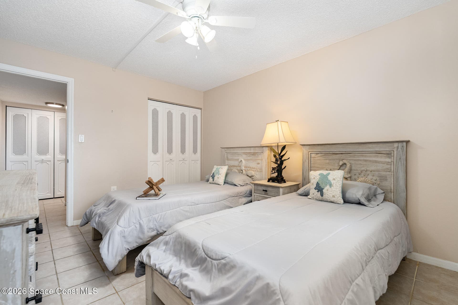 3170 N Atlantic Avenue 205 photo 13