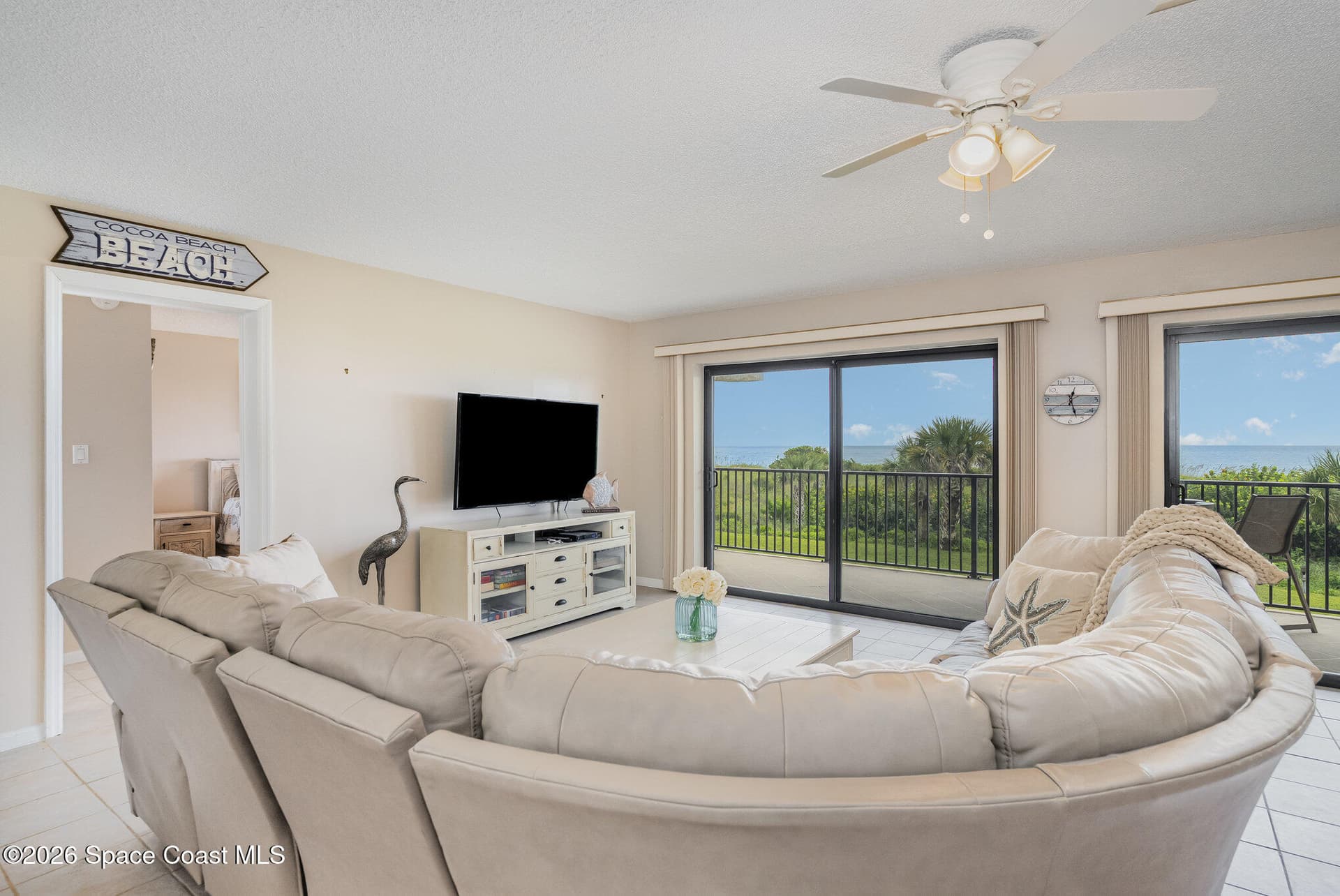 3170 N Atlantic Avenue 205 photo 3