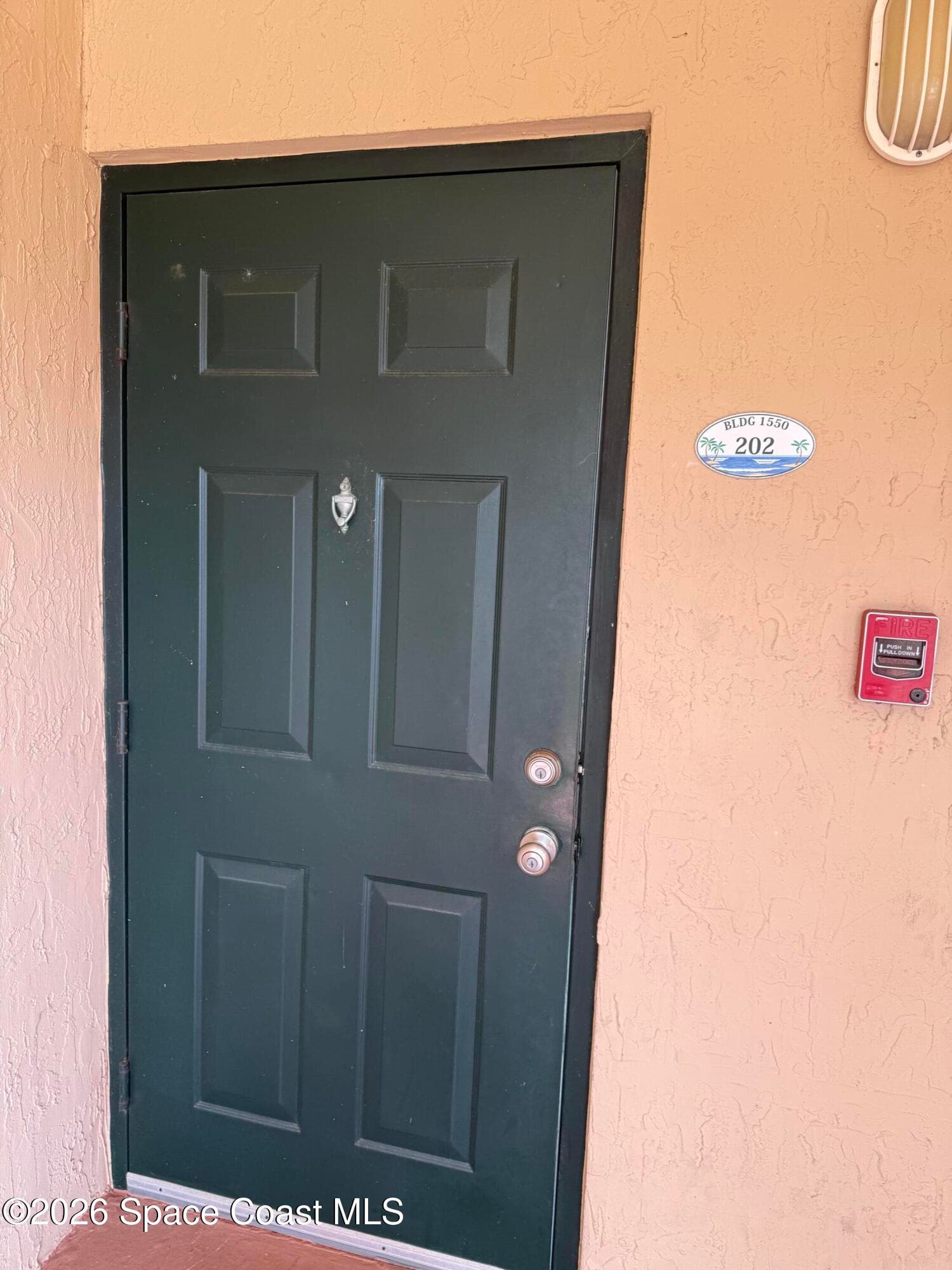 1550 S 42nd Circle 202 photo 2