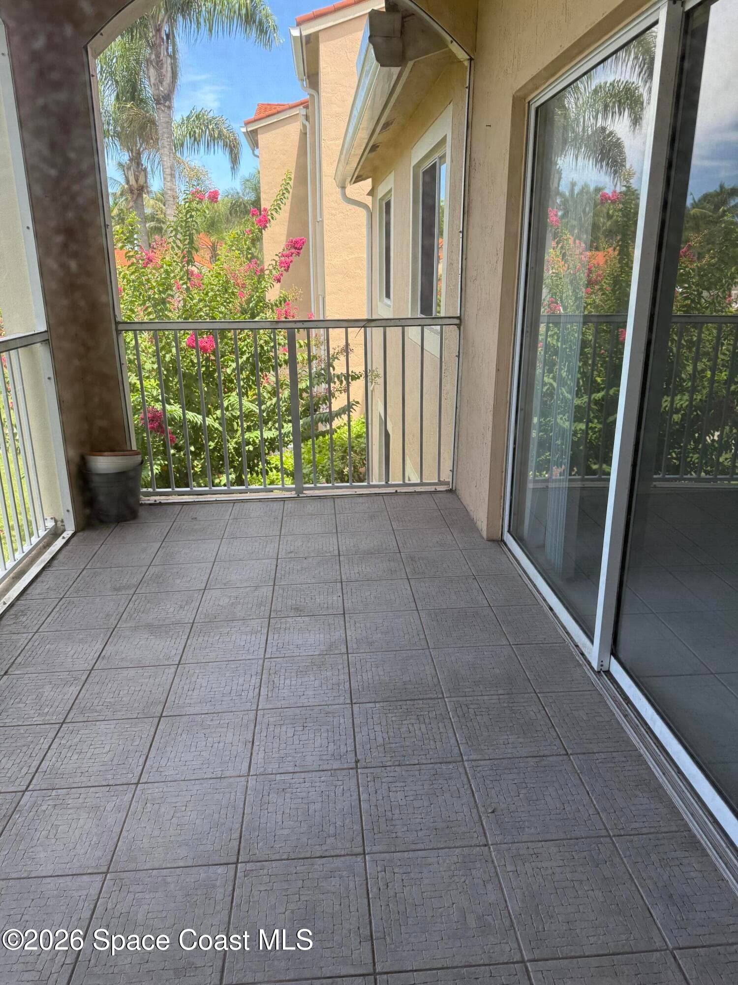 1550 S 42nd Circle 202 photo 5