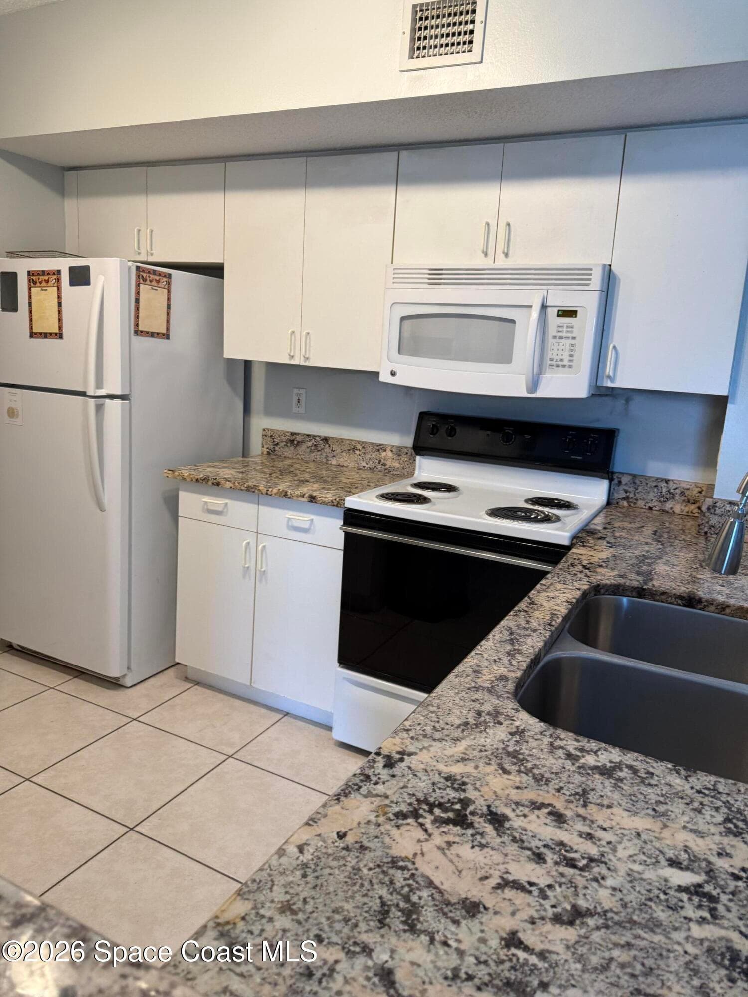 1550 S 42nd Circle 202 photo 1