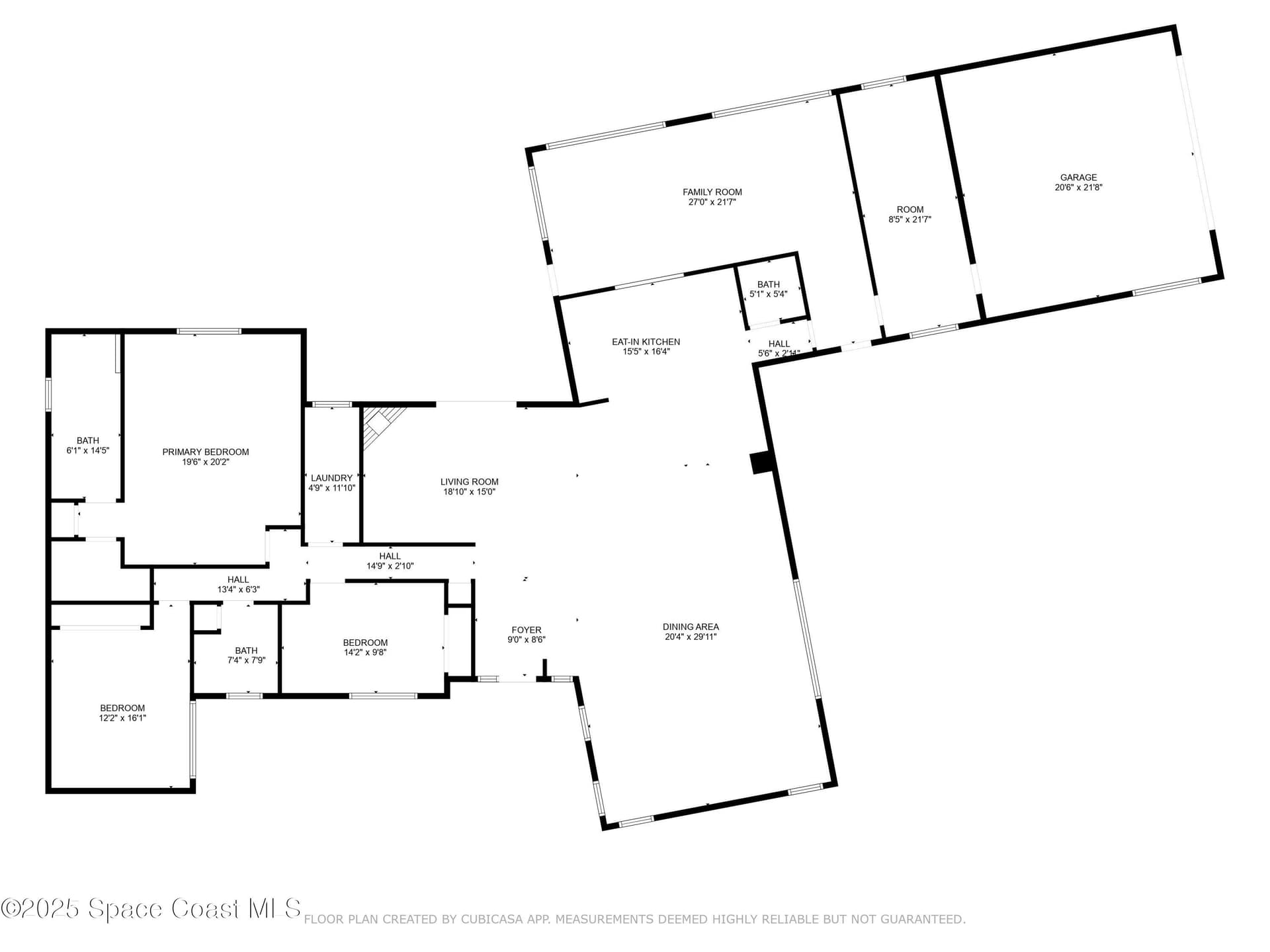 4774 Navaho Trail photo 2